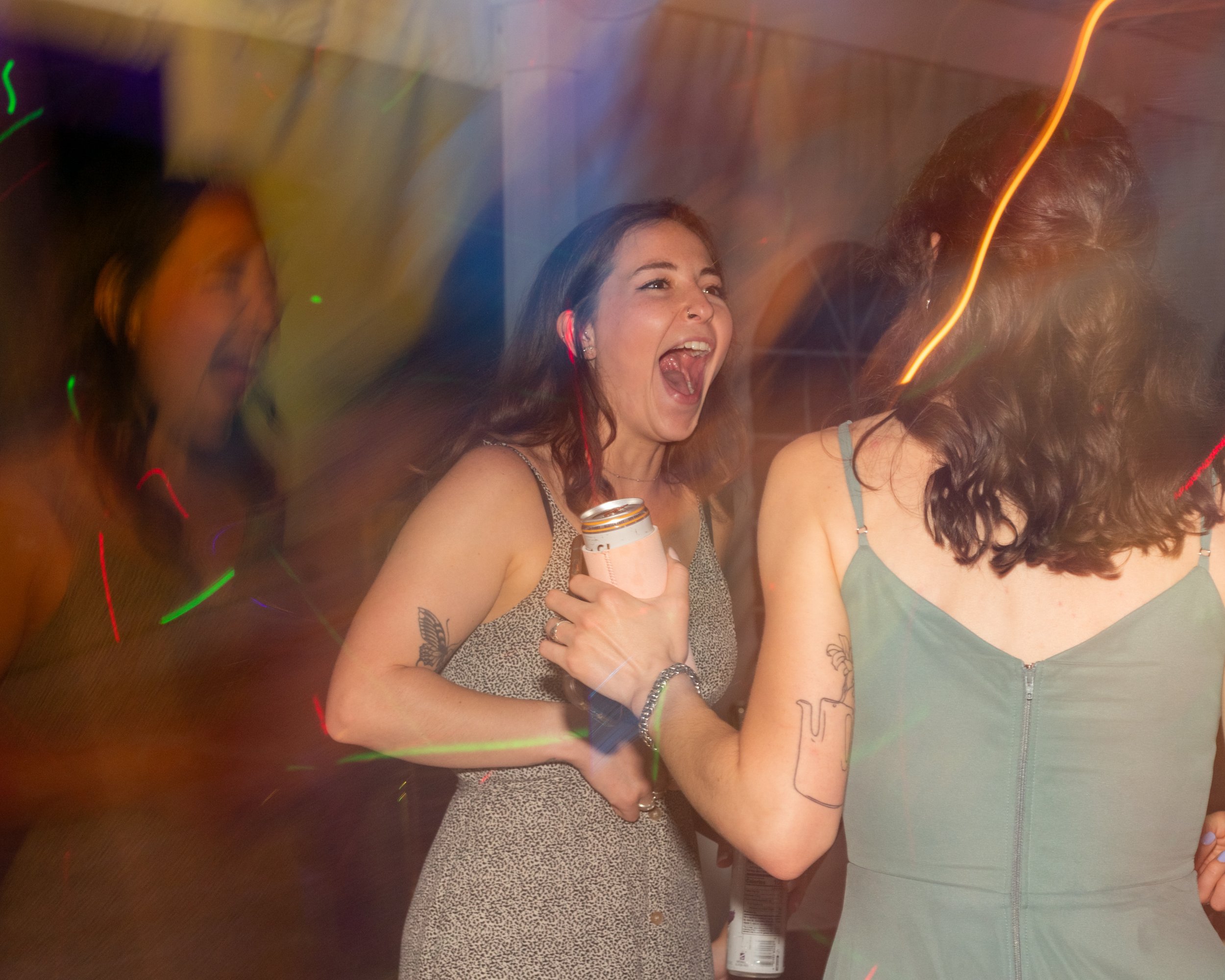 Emma + Kyle - Dancing-096.jpg