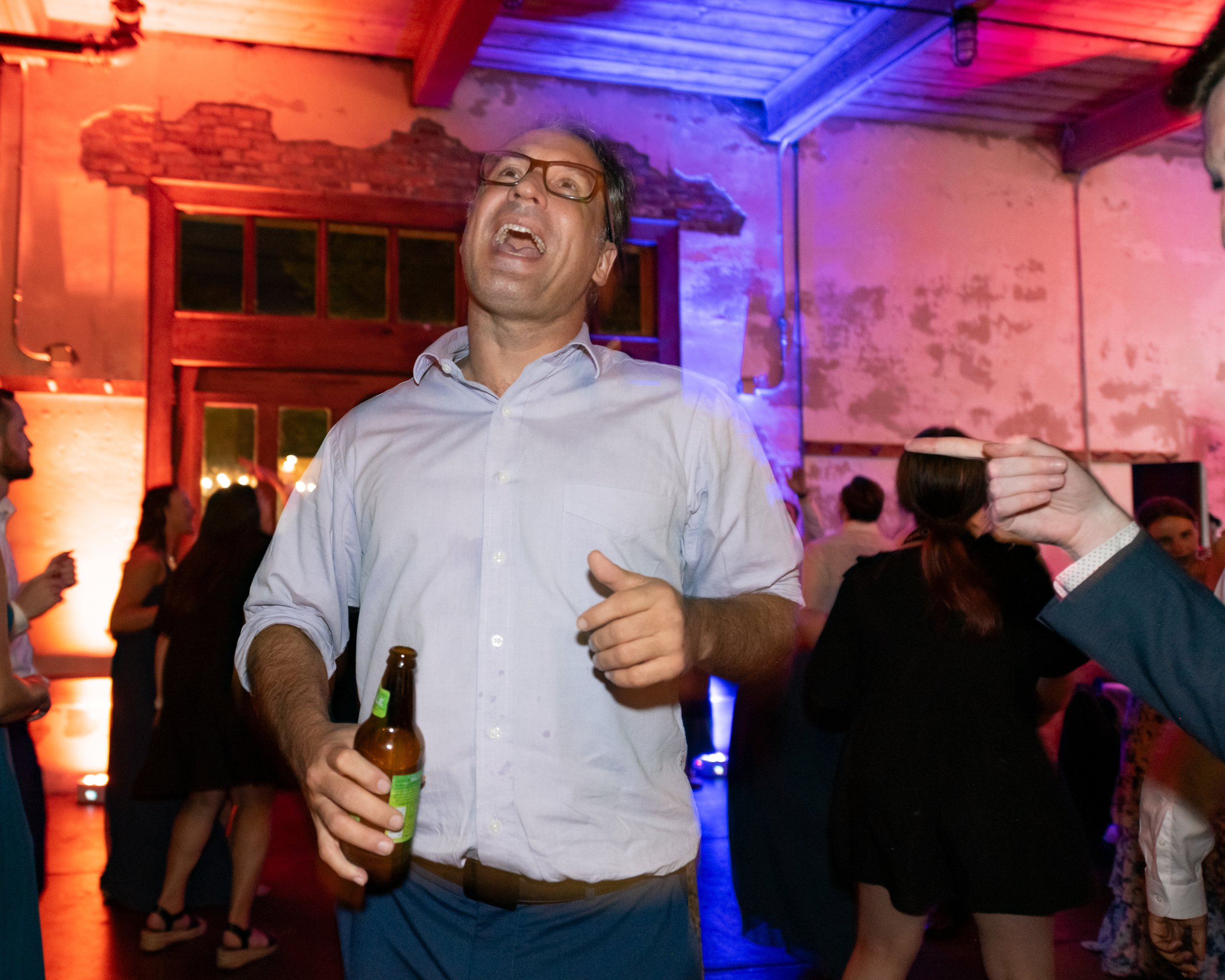 Ngango-Married-13-Reception-PartyTime-128.jpg