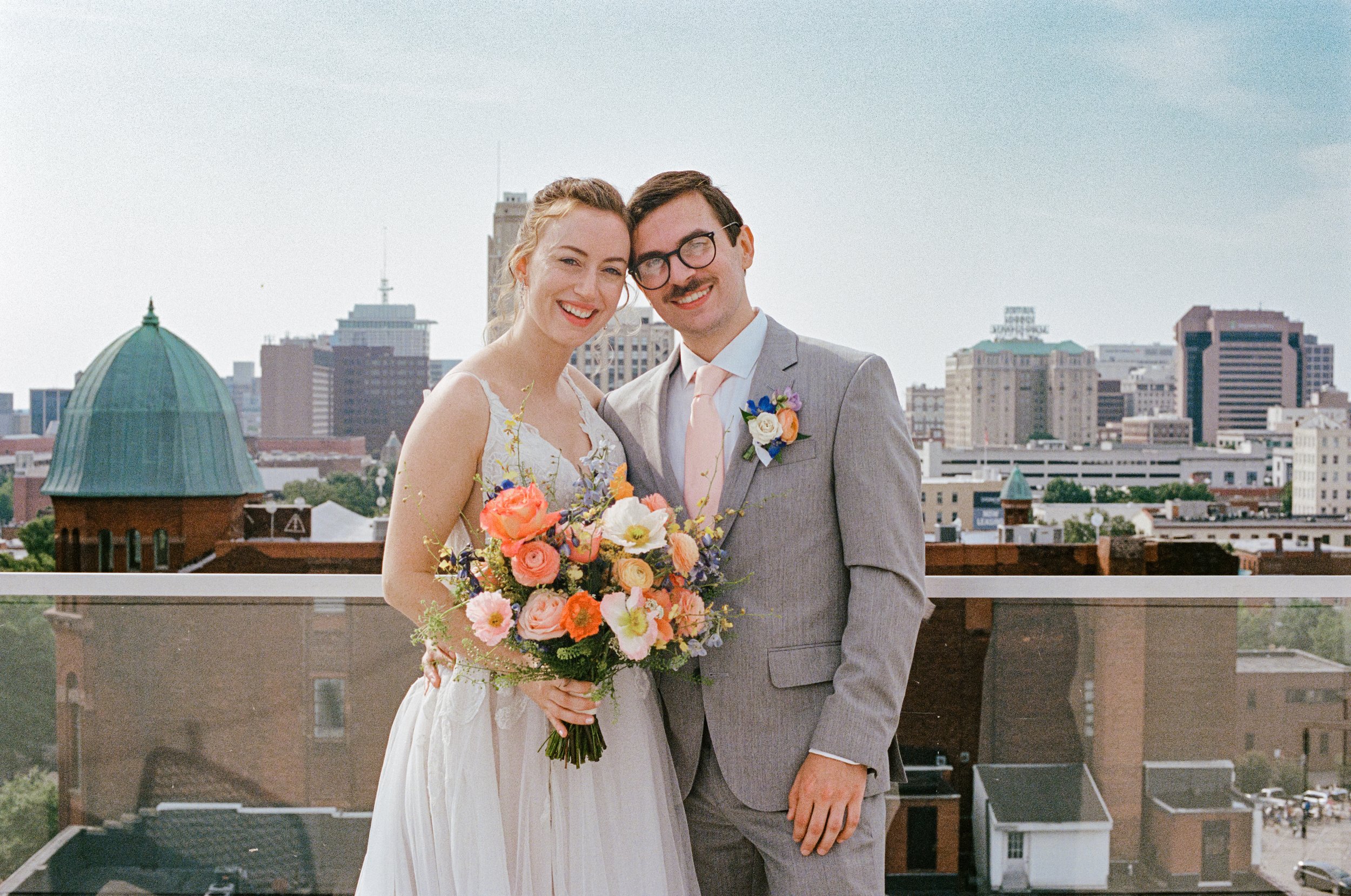 ElizabethAlec-2-FirstLook-041.jpg