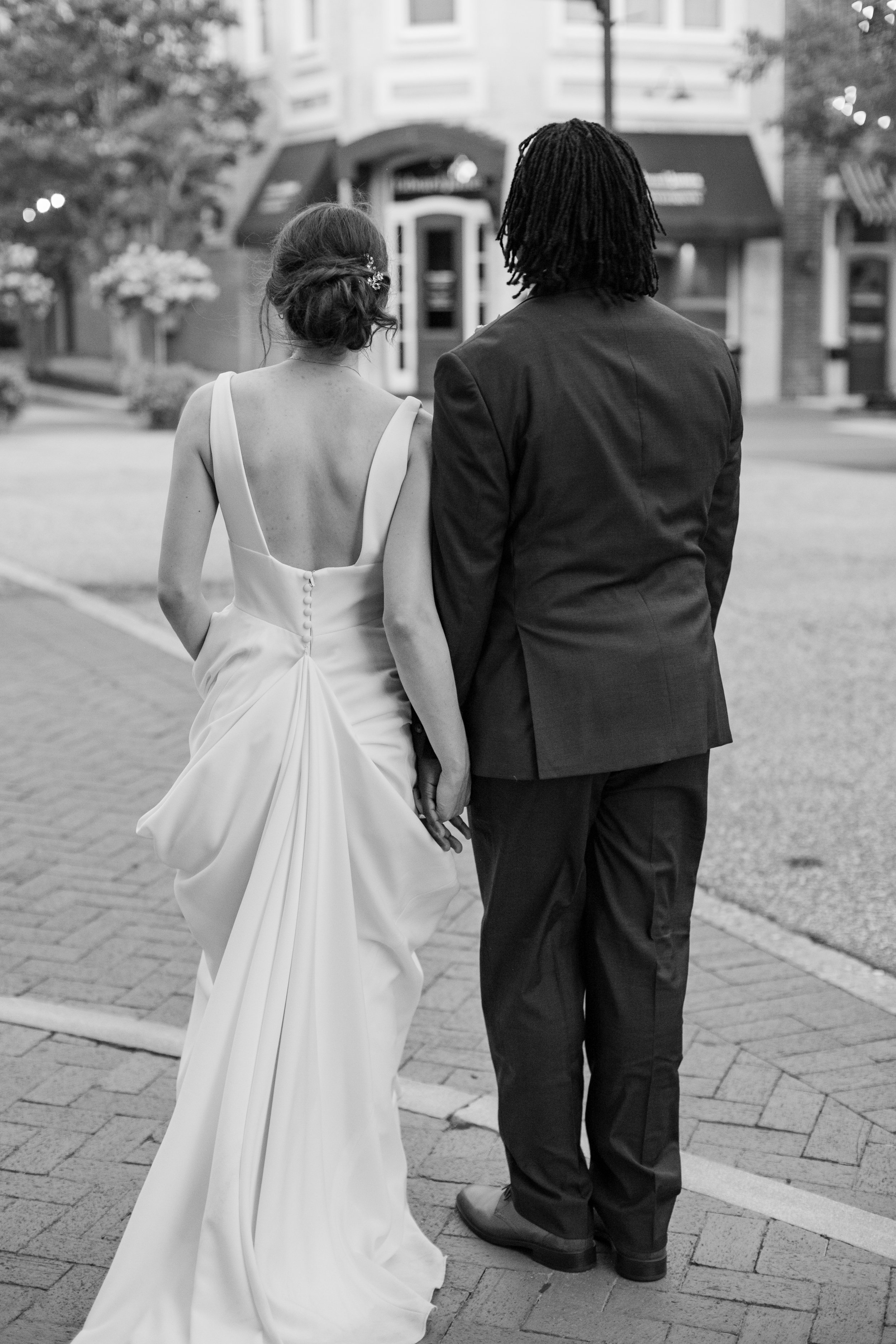 Ngango-Married-12-SunsetCouple-020.jpg