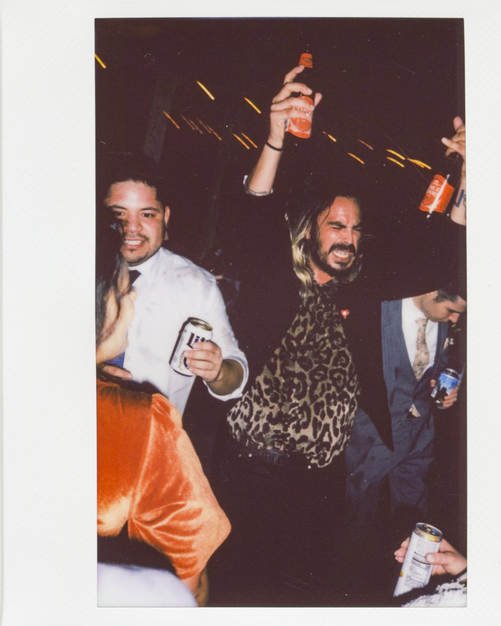 KirstenChris-wedding-reception-dancing-guest-instax.jpg