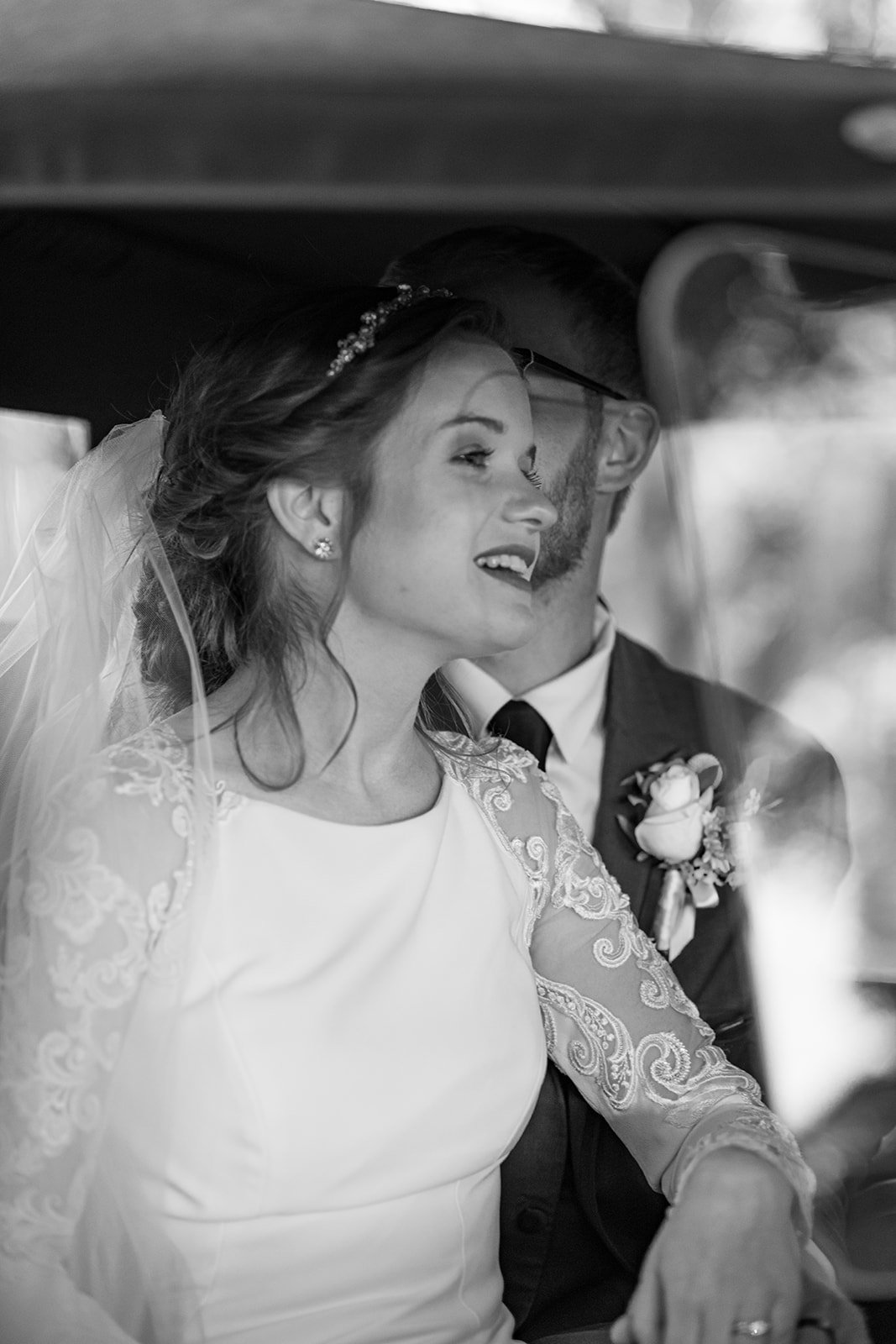 BaileyAdam_CouplePortraits-073-2_websize.jpg
