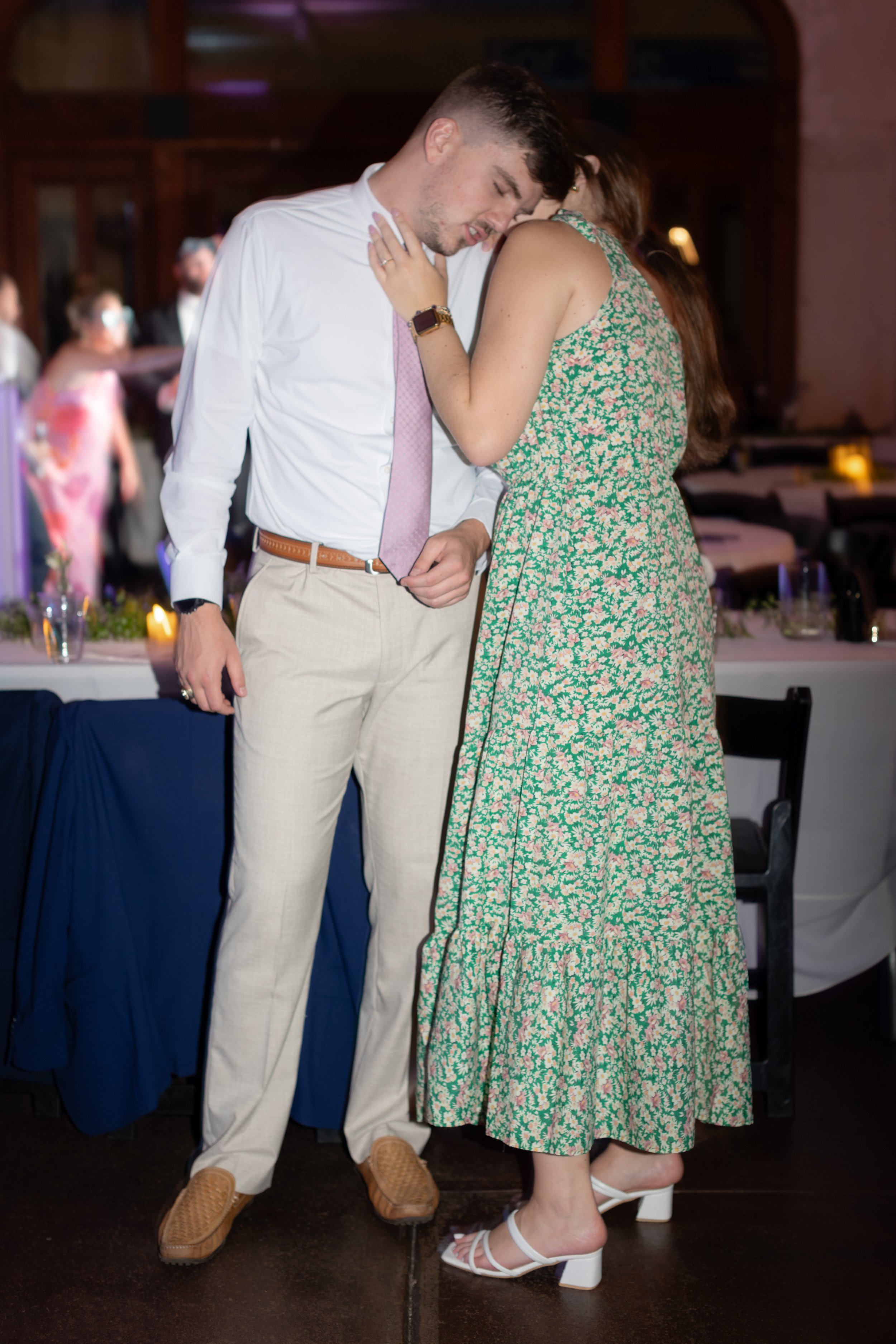 Ngango-Married-13-Reception-PartyTime-054.jpg
