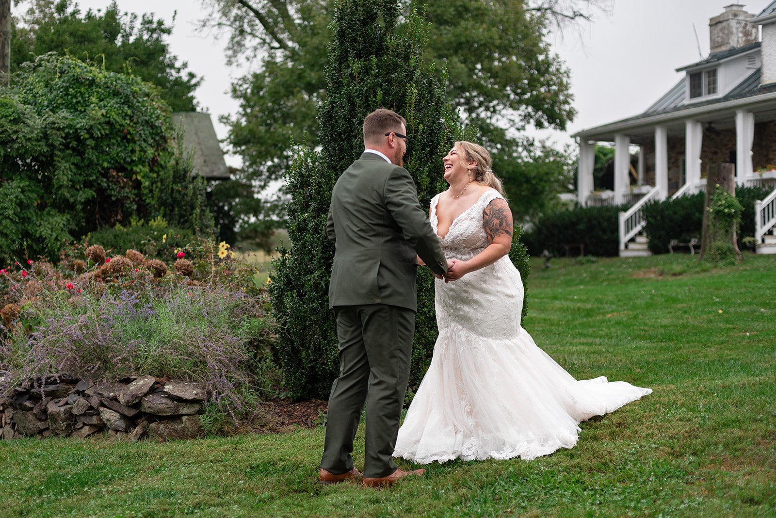 KirstenChris-4FirstLook-010_websize.jpg