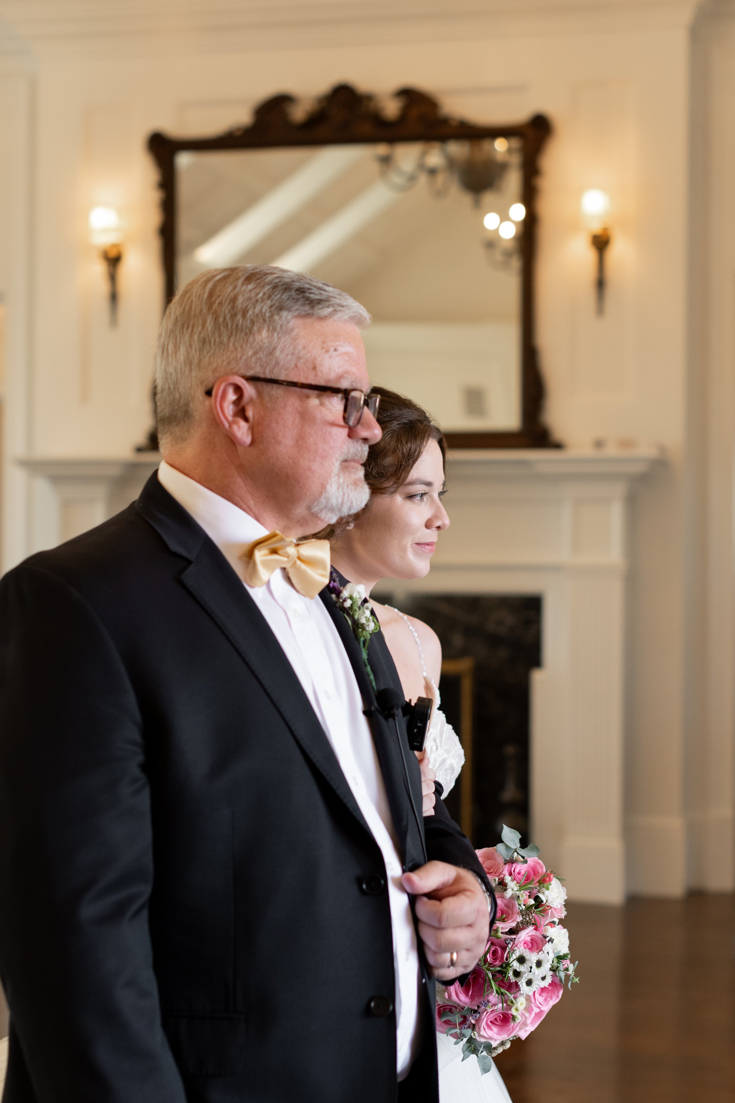 Peacock-4-Ceremony-034.jpg