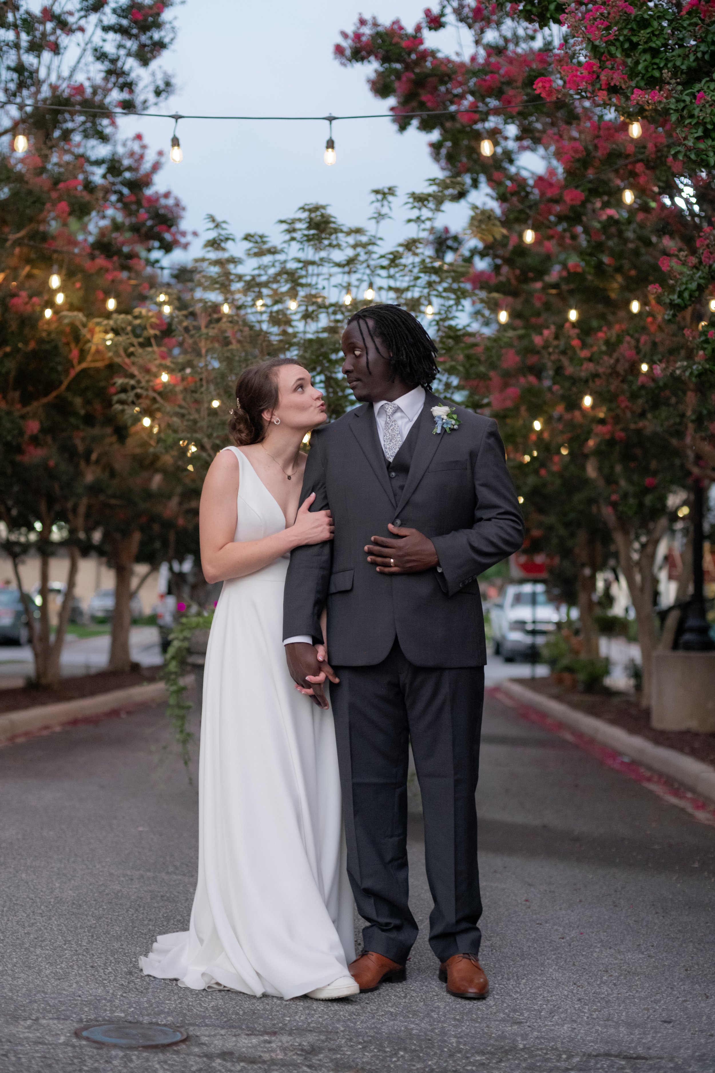 Ngango-Married-12-SunsetCouple-041.jpg