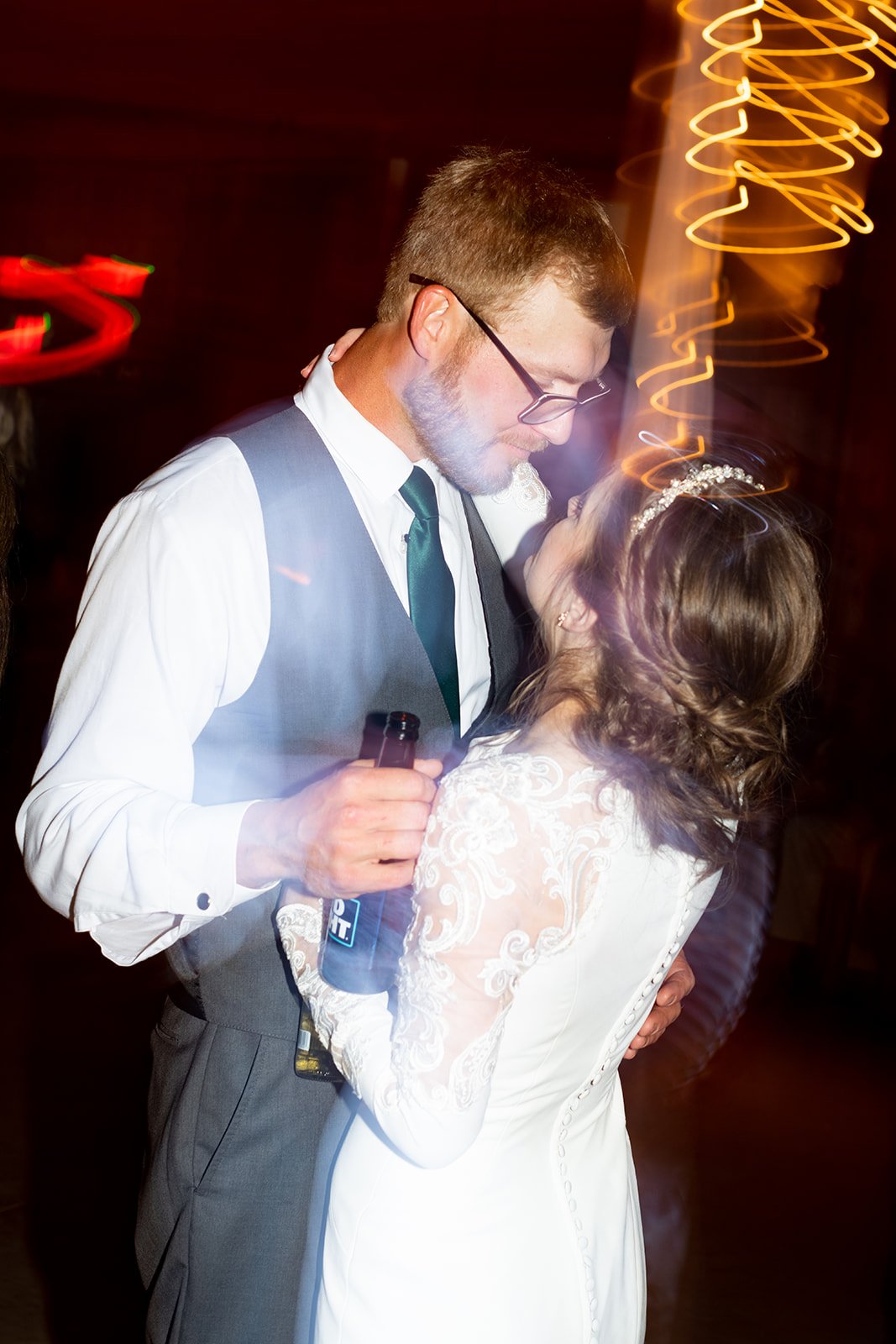 BaileyAdam_Reception-5.Party-151_websize.jpg