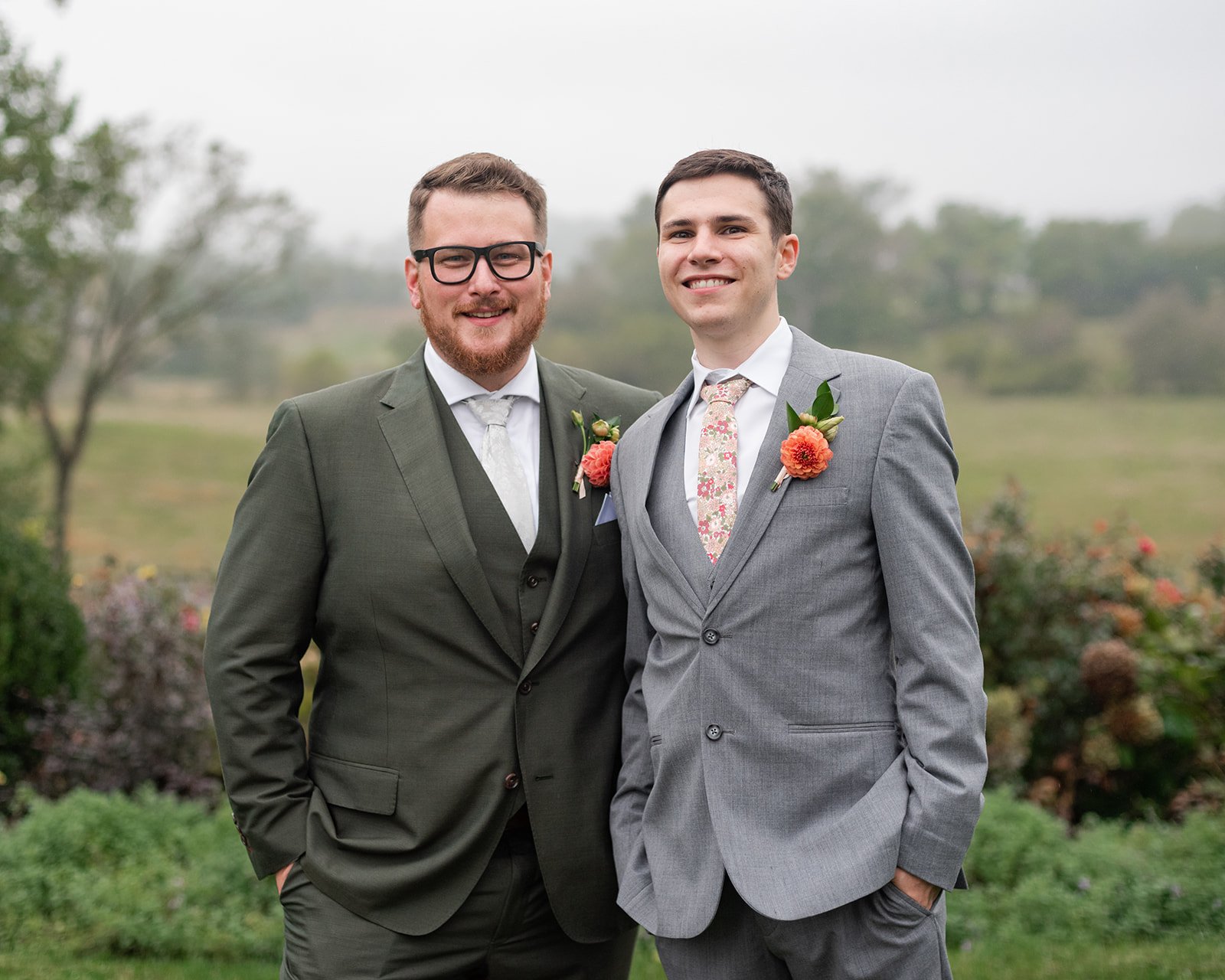 KirstenChris-7GroomsParty-028_websize.jpg