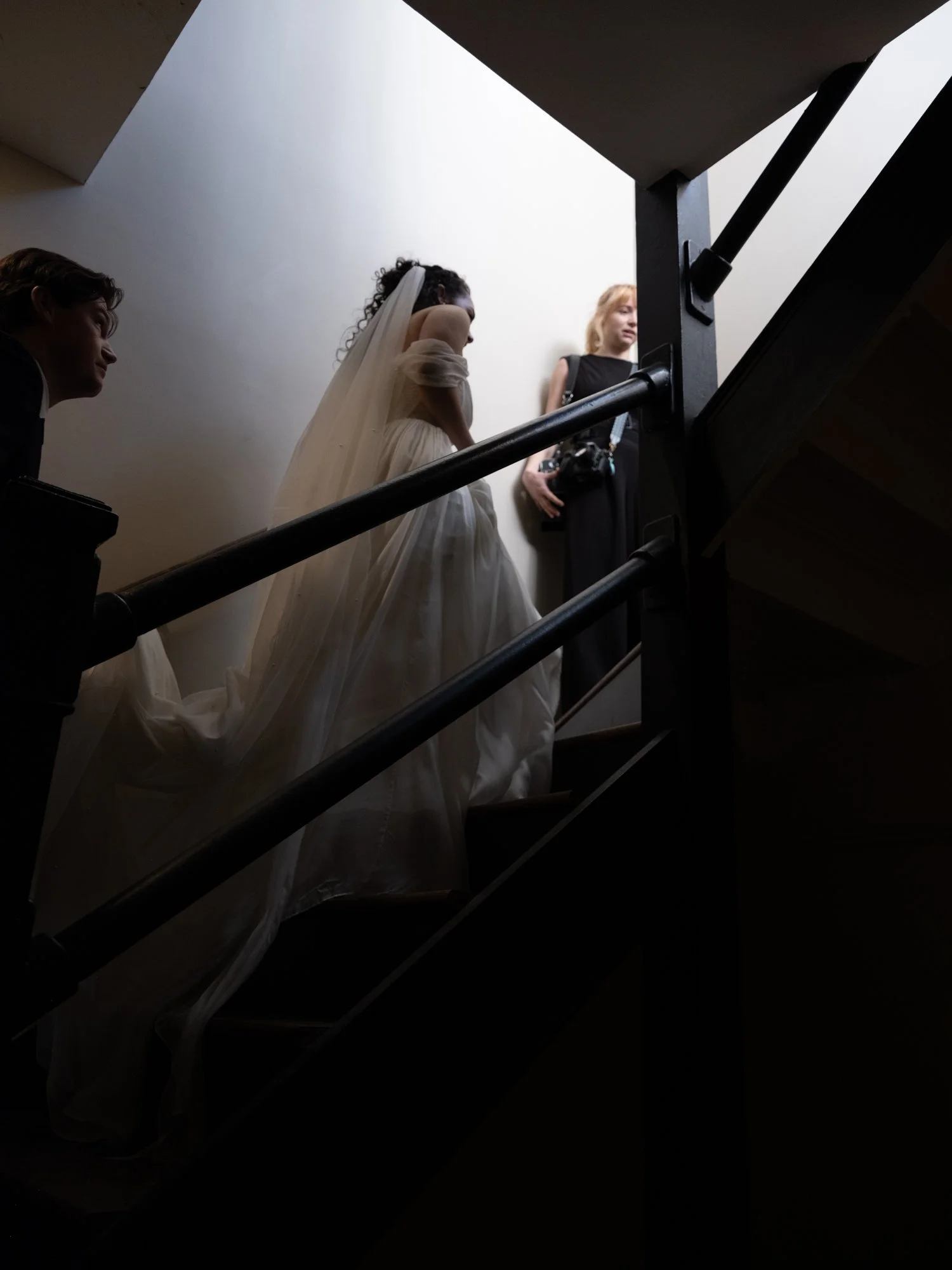 ColeSis-BTS-2026-05.jpg