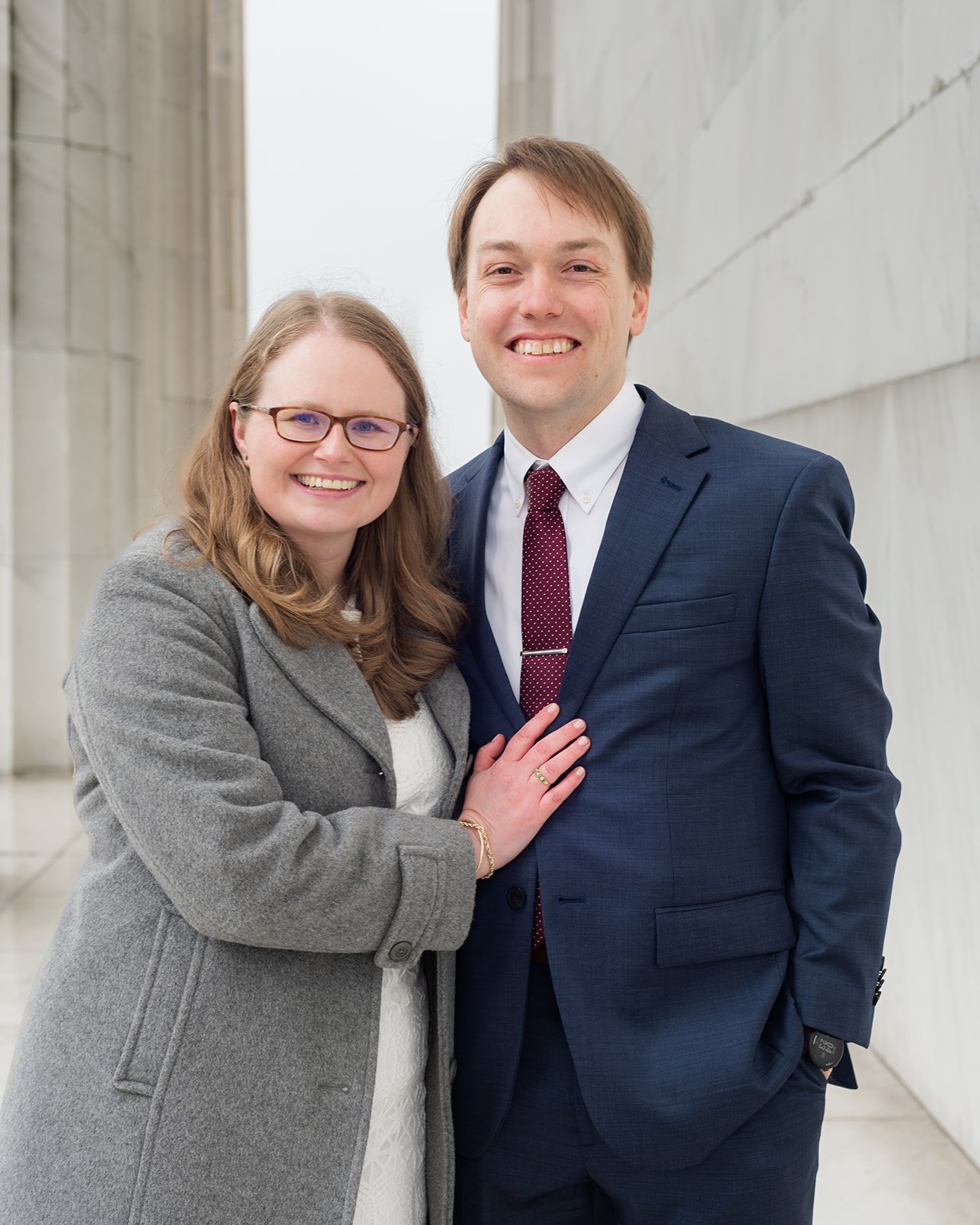 MegDrew_03-CouplePortraits-061_websize.jpg