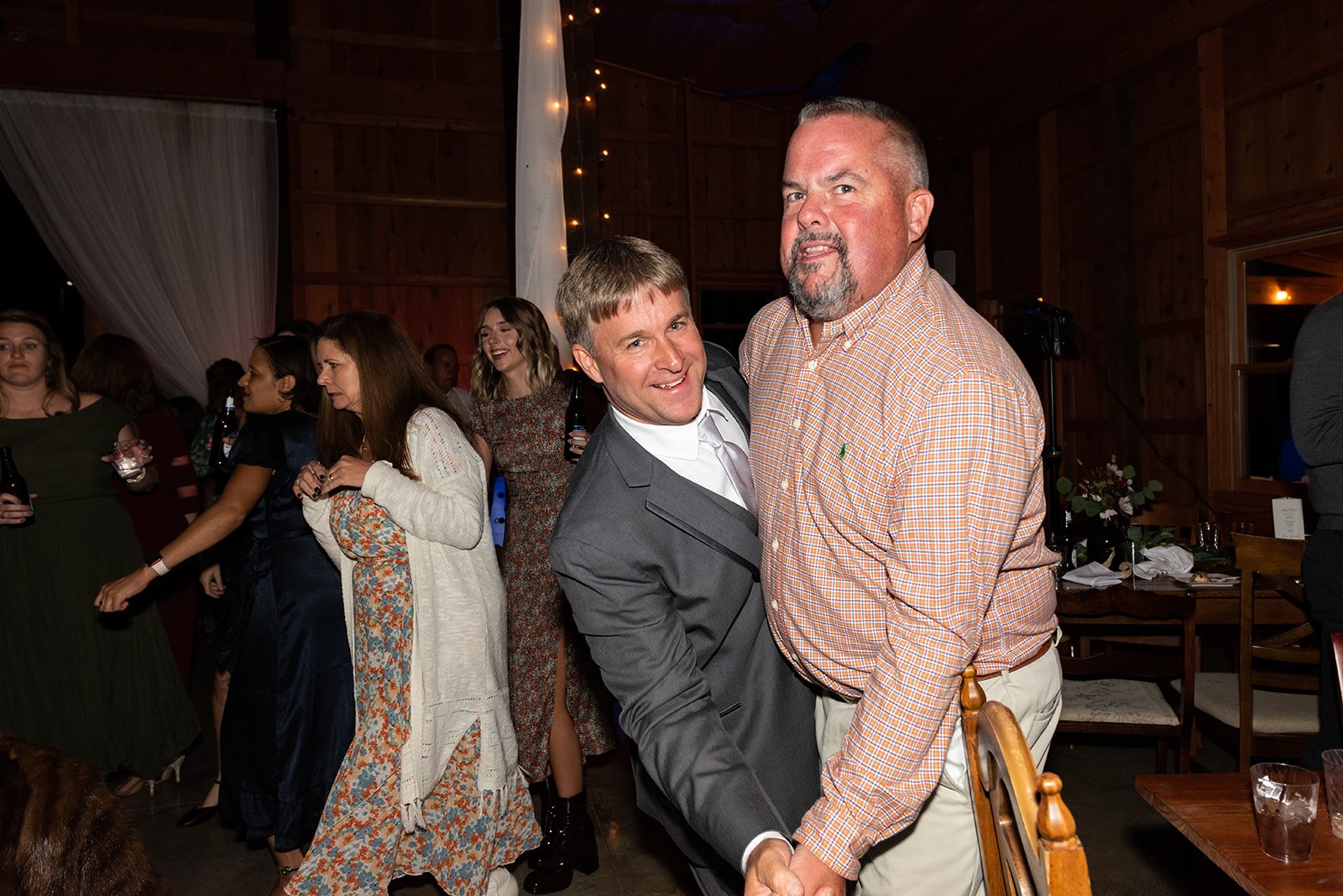 BaileyAdam_Reception-5.Party-121_websize.jpg