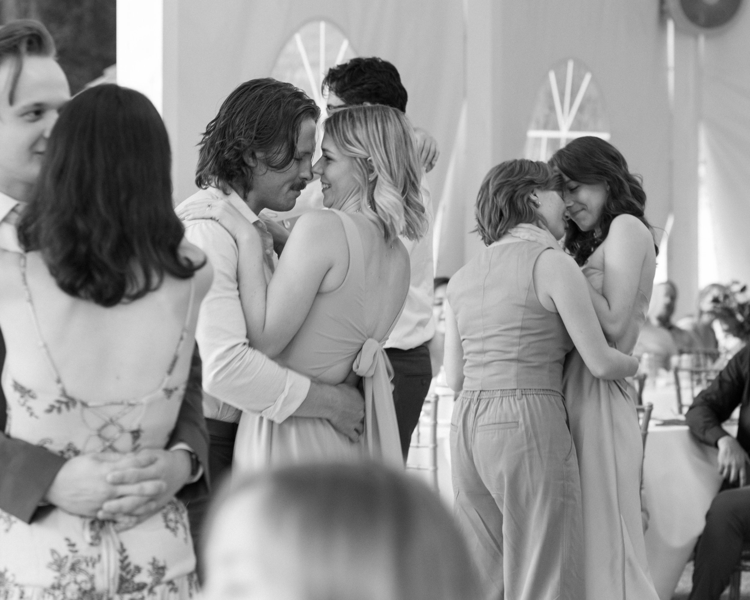 Emma + Kyle - Reception II-007.jpg