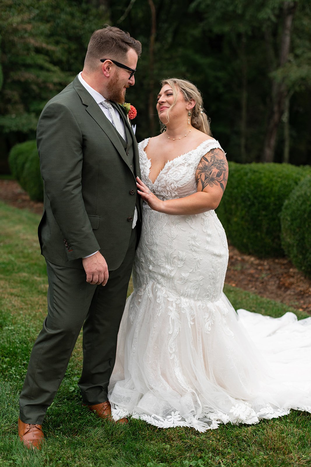 KirstenChris-4FirstLook-094_websize.jpg