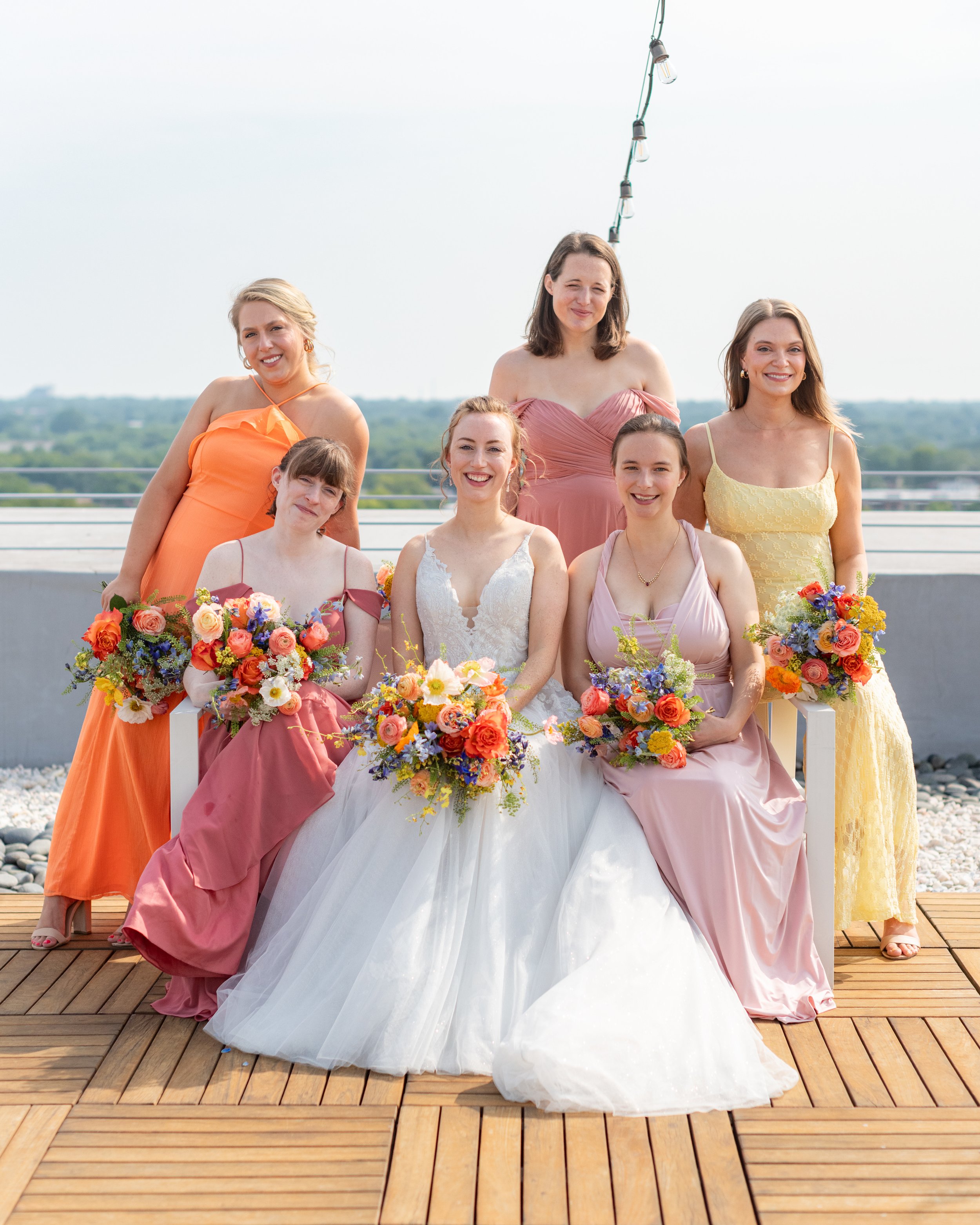 ElizabethAlec-3-WeddingParty-Bride-004.jpg