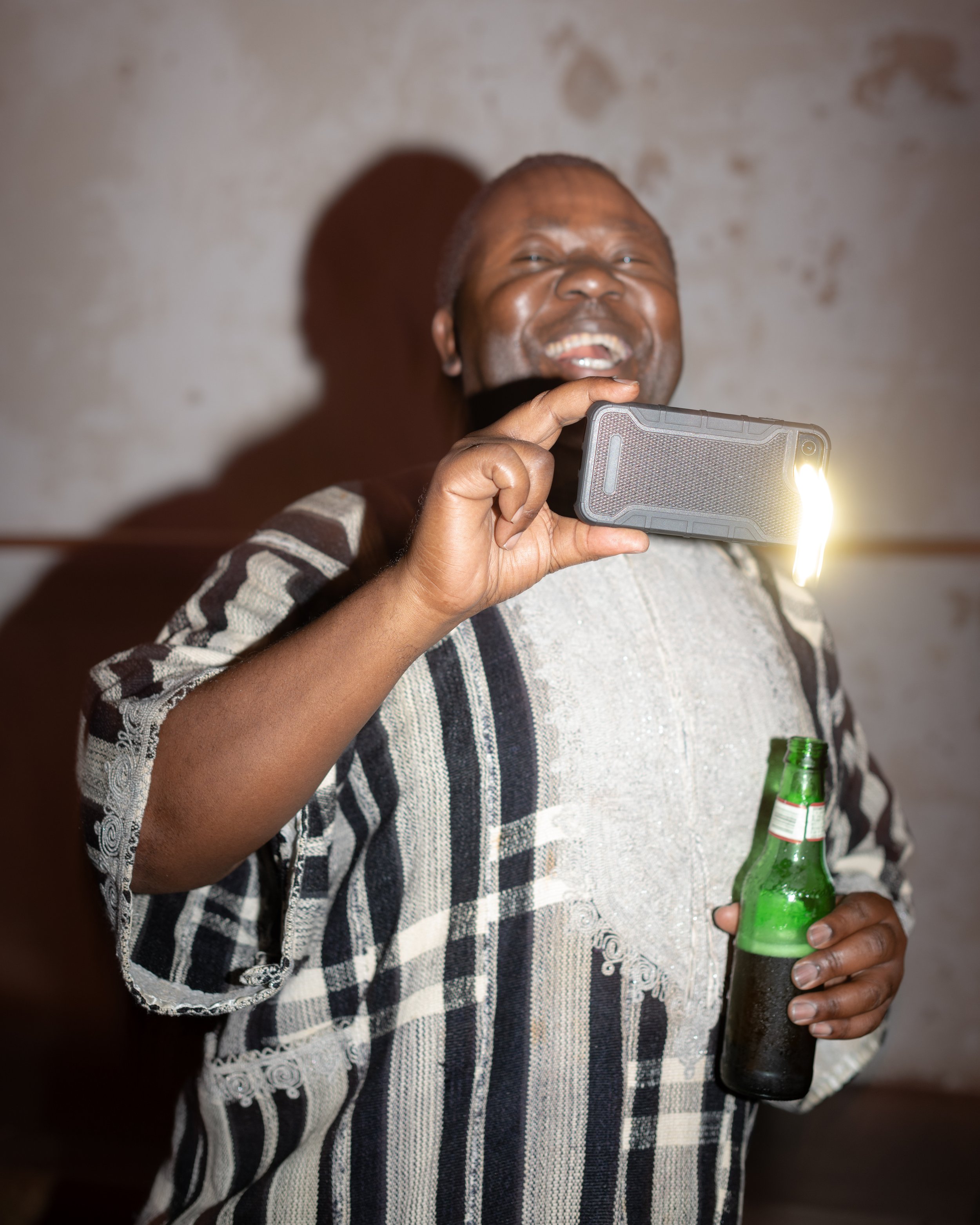 Ngango-Married-13-Reception-PartyTime-090.jpg