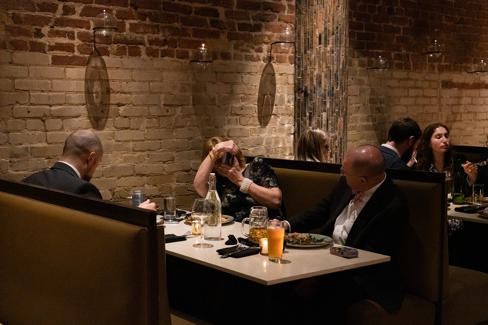 MegDrew_06-Reception-Toasts.Dinner-077_websize.jpg
