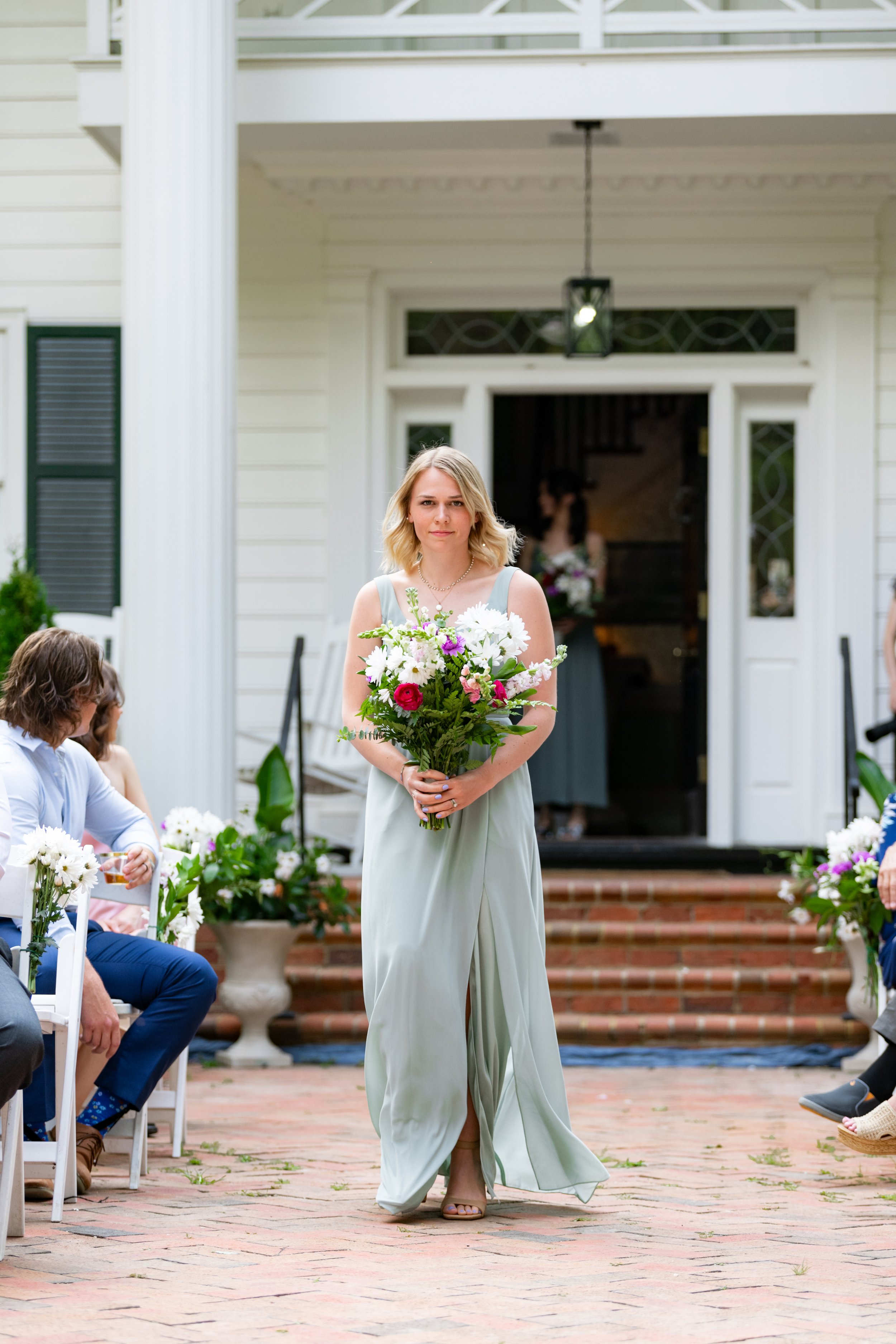 Emma + Kyle - Ceremony-070 (1).jpg
