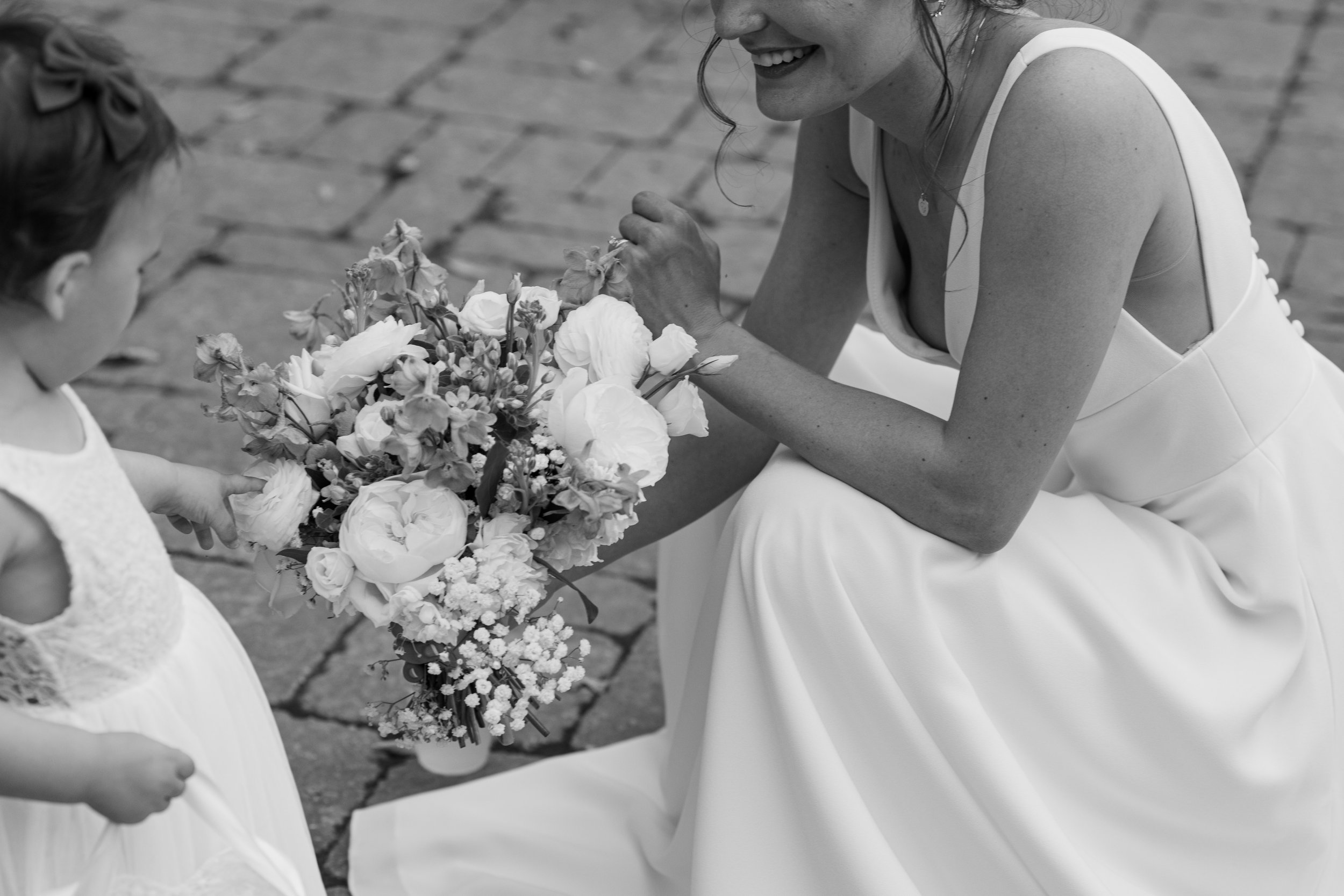 Ngango-Married-06-Formals-030.jpg