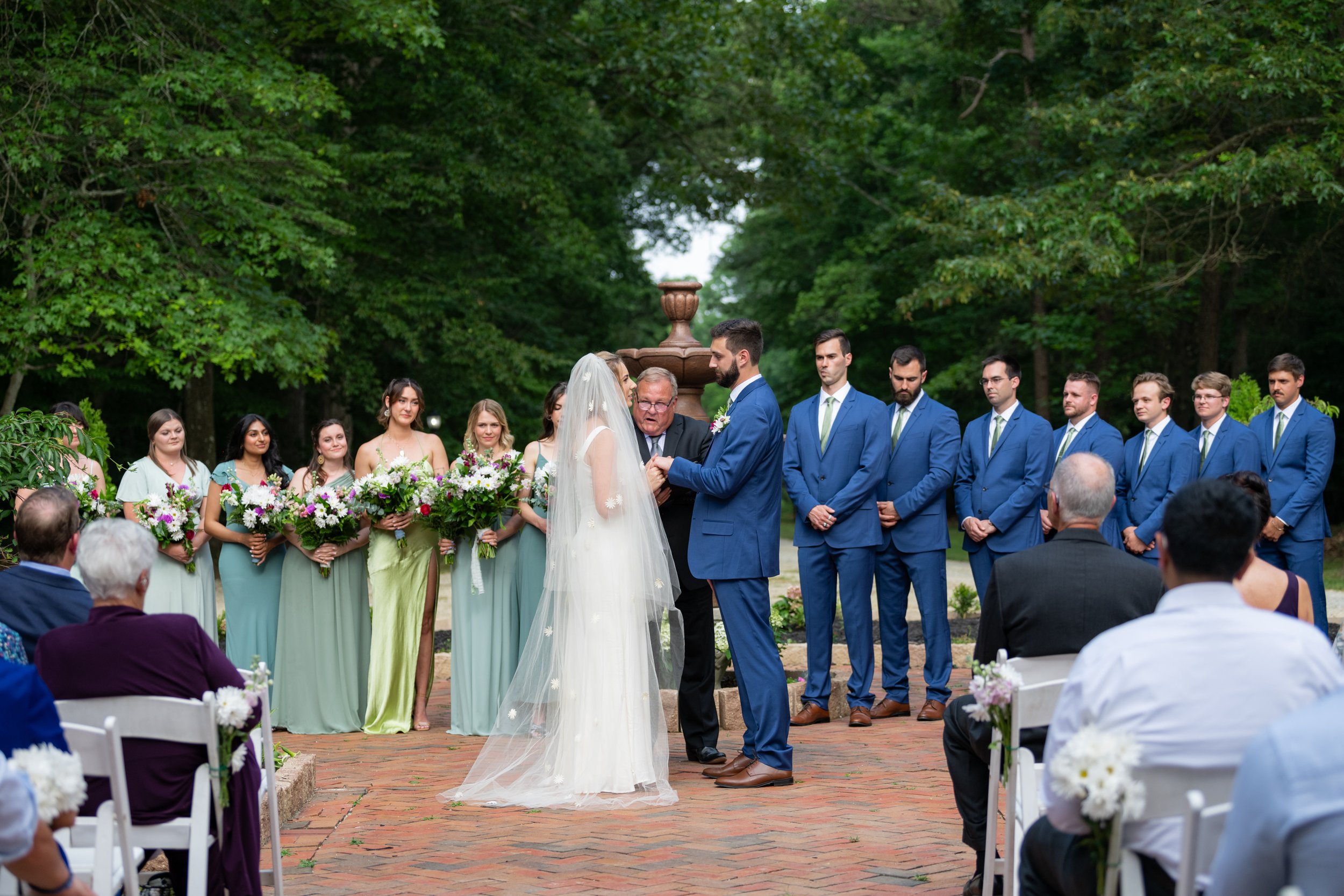 Emma + Kyle - Ceremony-182.jpg