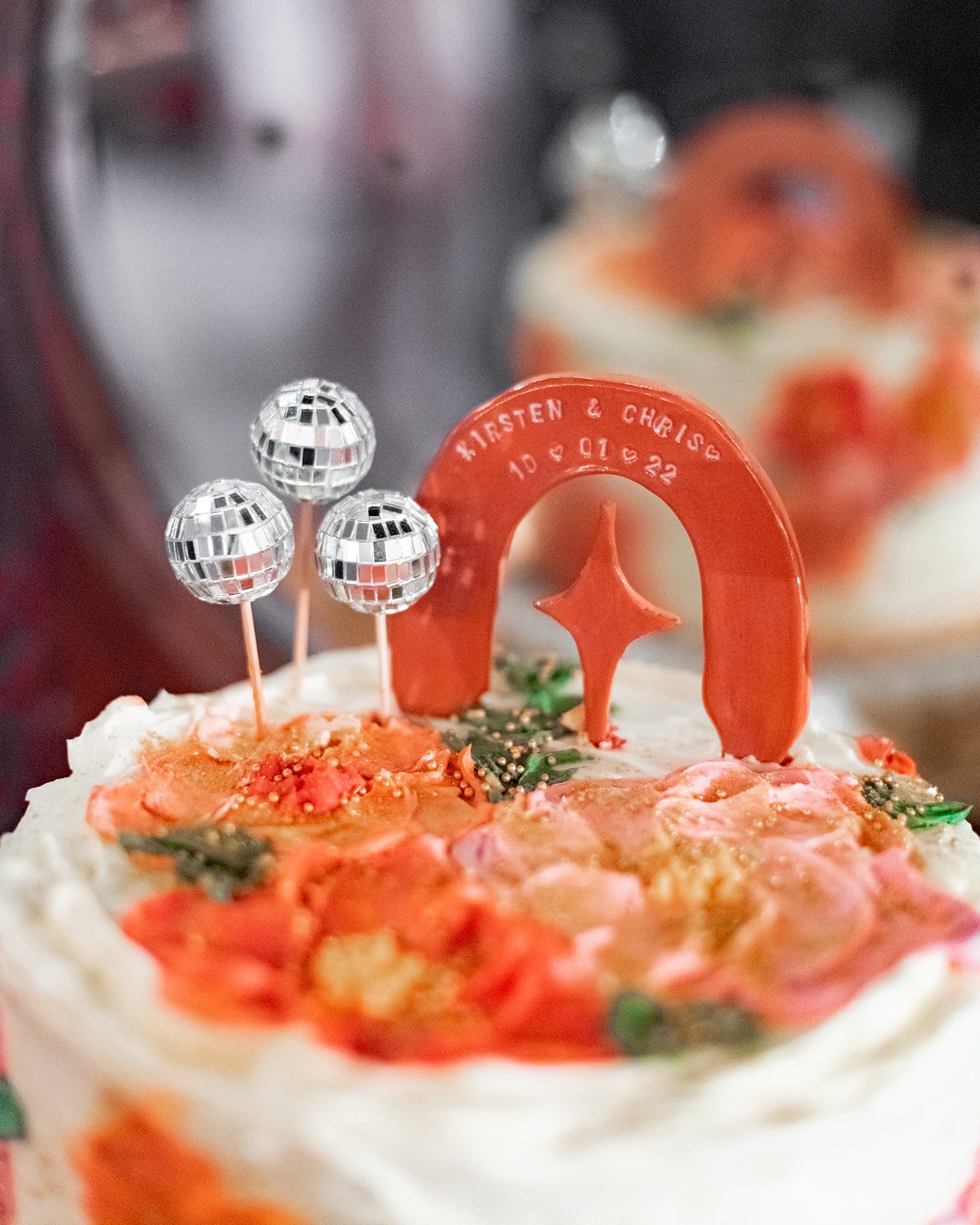 KirstenChris-11Reception-Details-015_websize.jpg