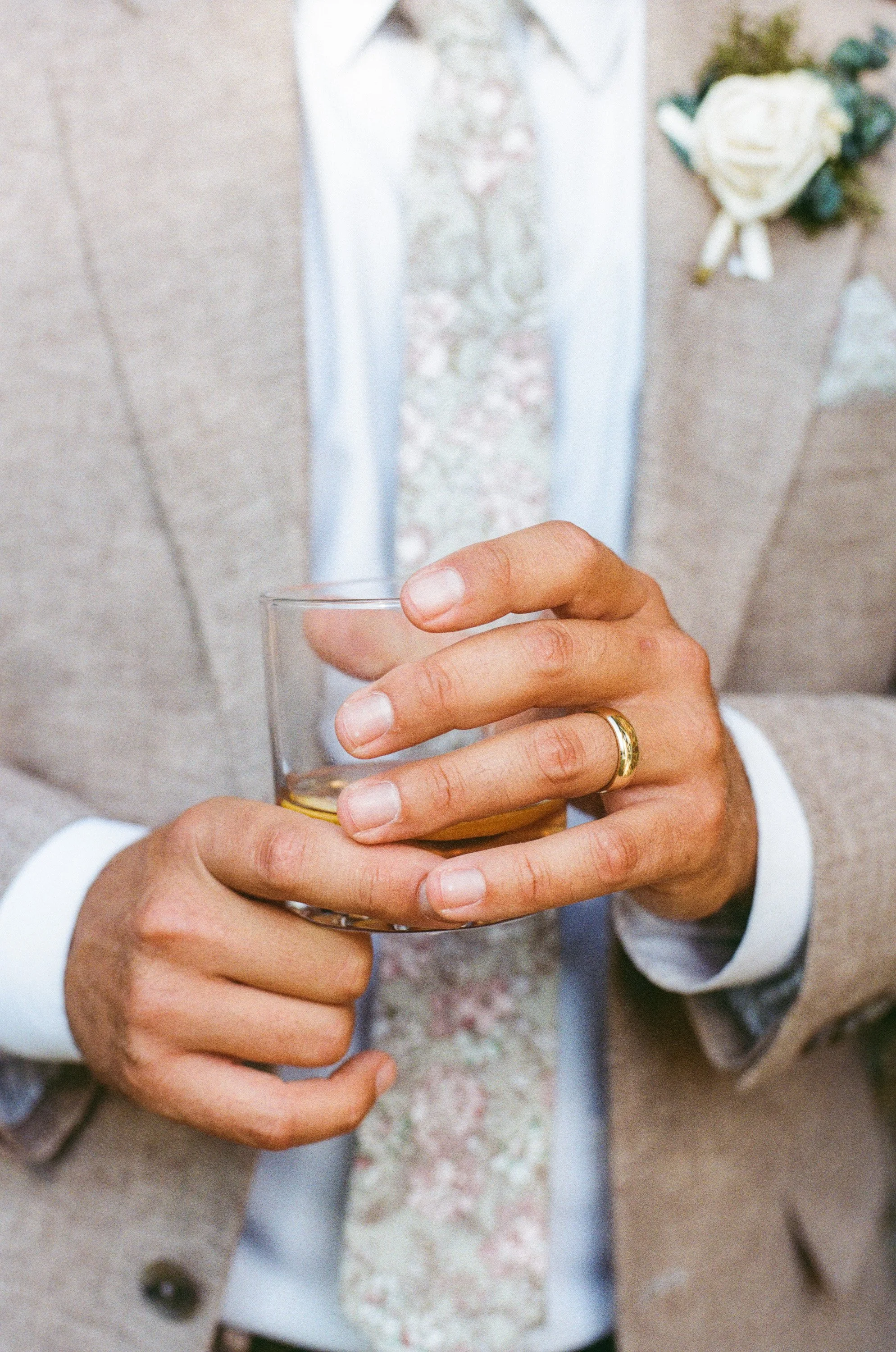 TCS_TaylorShane-Married-06-CouplePortraits-035.jpg