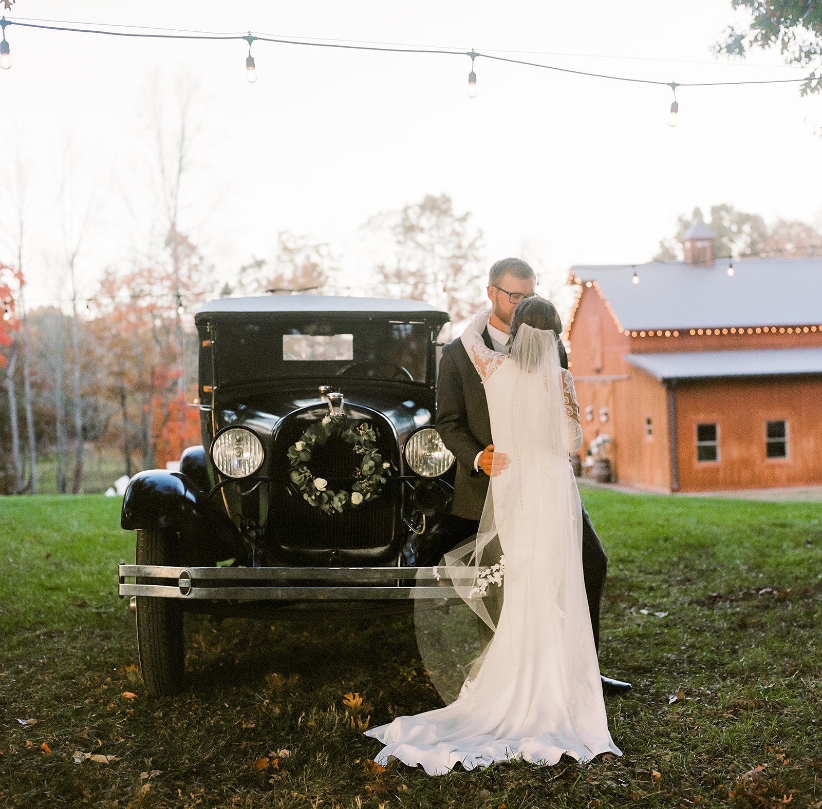 BaileyAdam_CouplePortraits-072_websize.jpg