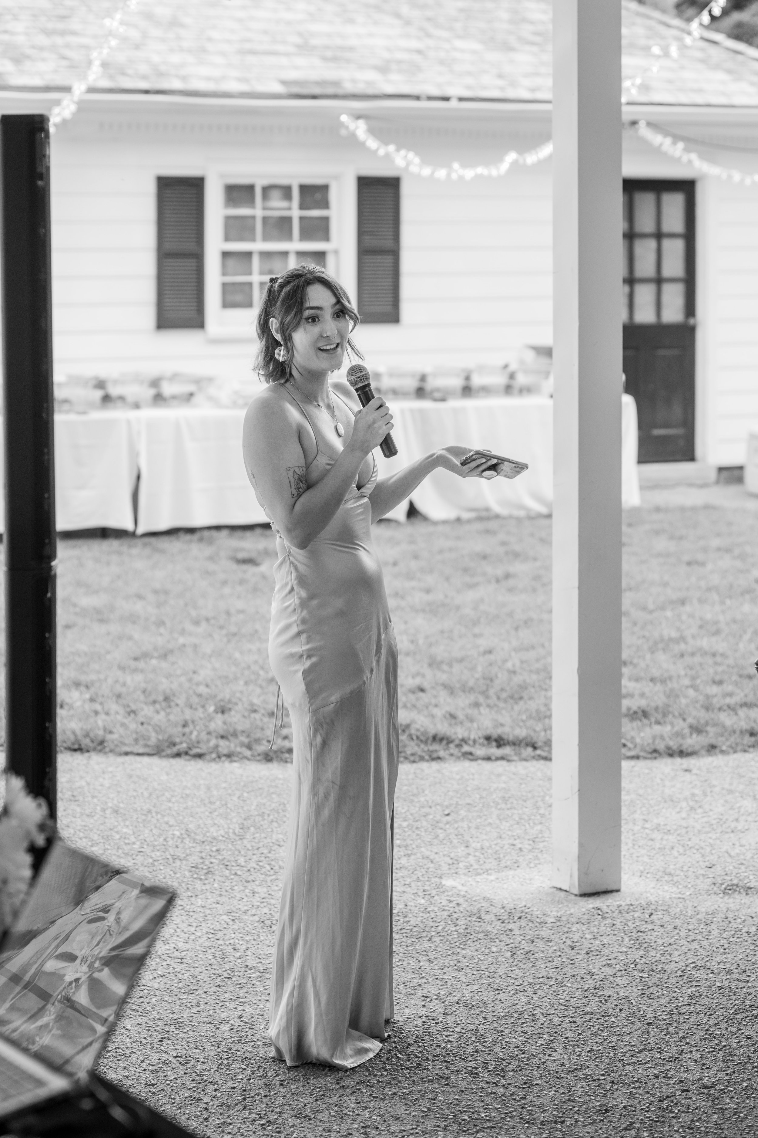 Emma + Kyle - Toasts-050.jpg
