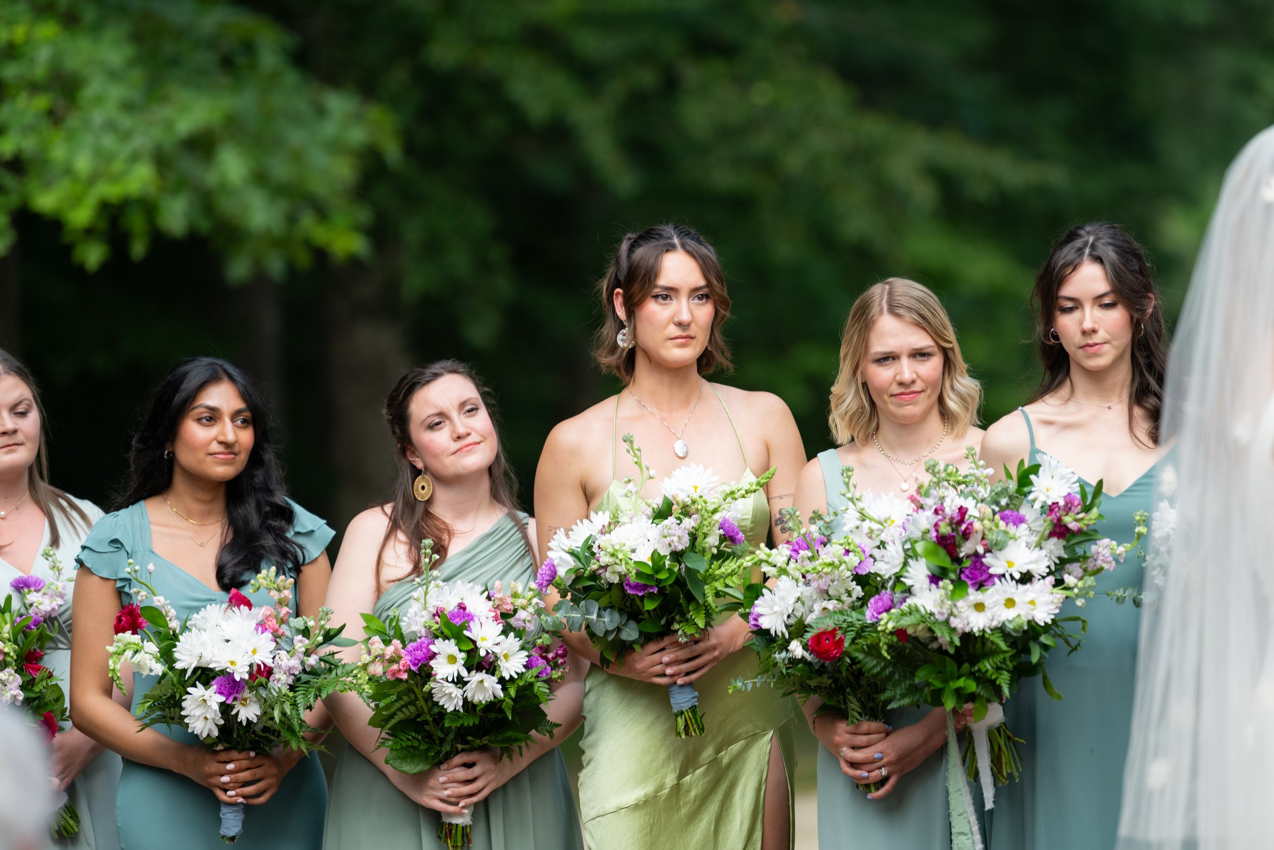 Emma + Kyle - Ceremony-163.jpg