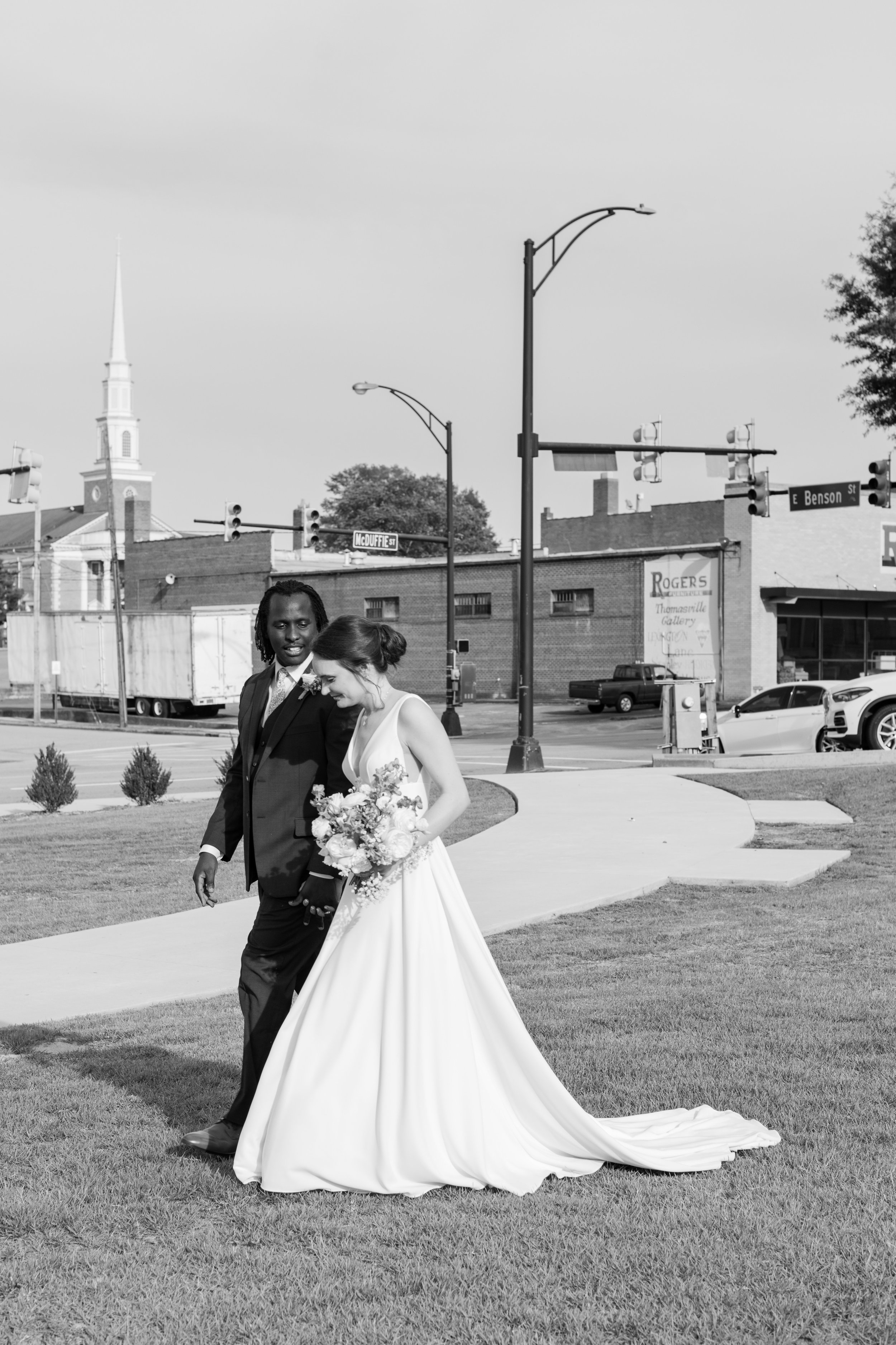 Ngango-Married-07-CouplePics-044.jpg