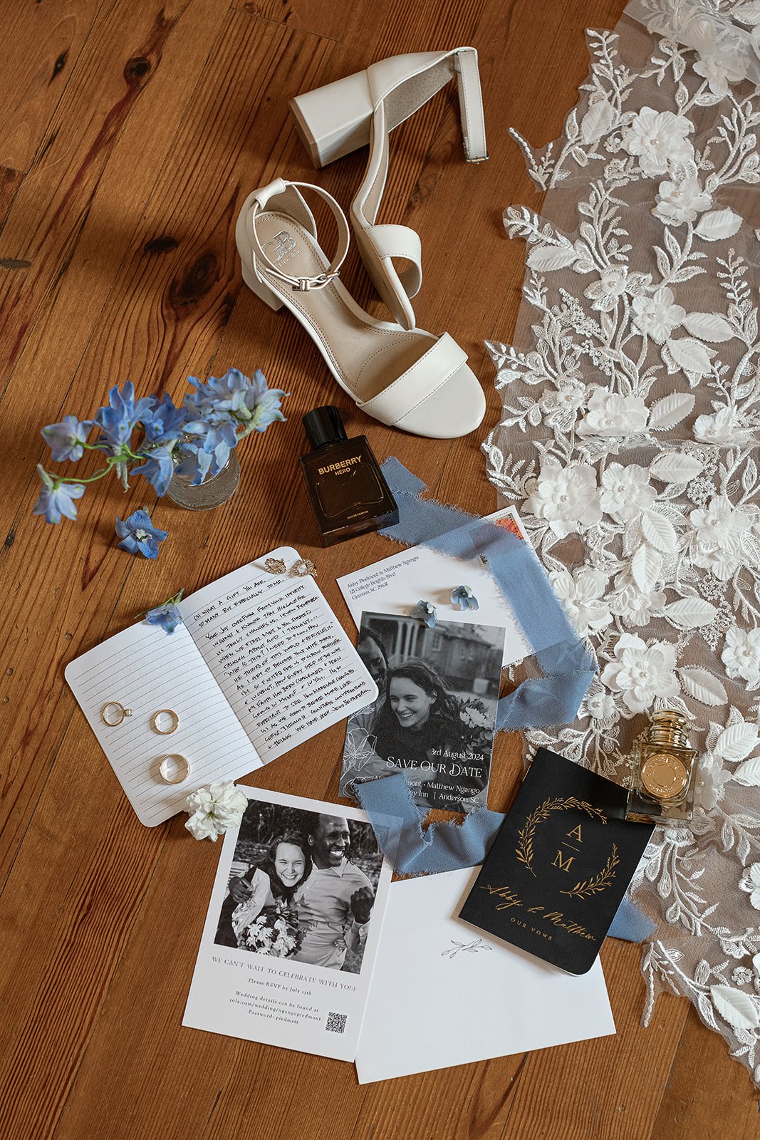 Ngango-Married-02-DetailsLocation-014_websize.jpg