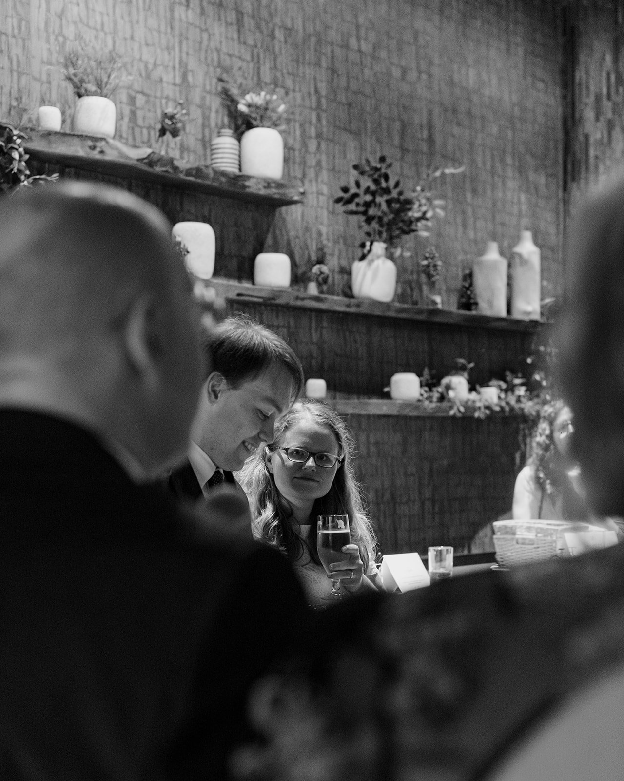MegDrew_06-Reception-Toasts.Dinner-044_websize.jpg