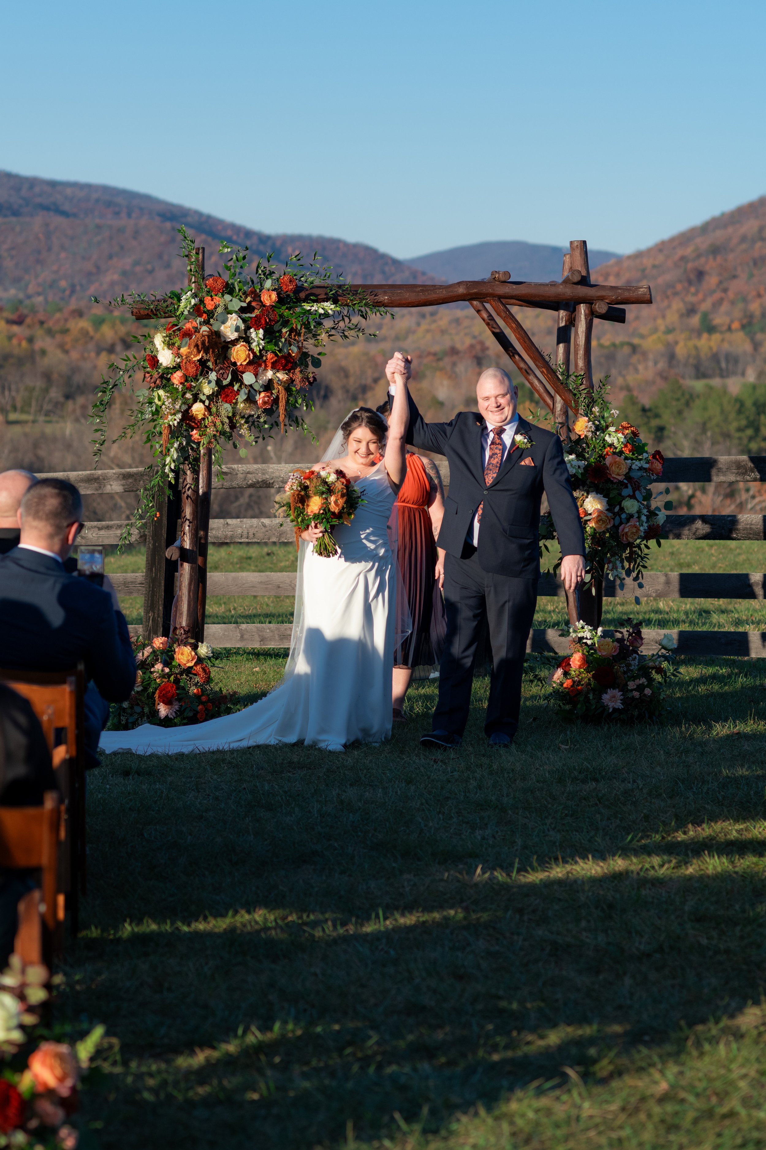 AllisonJordan-Married-04-Ceremony-079.jpg