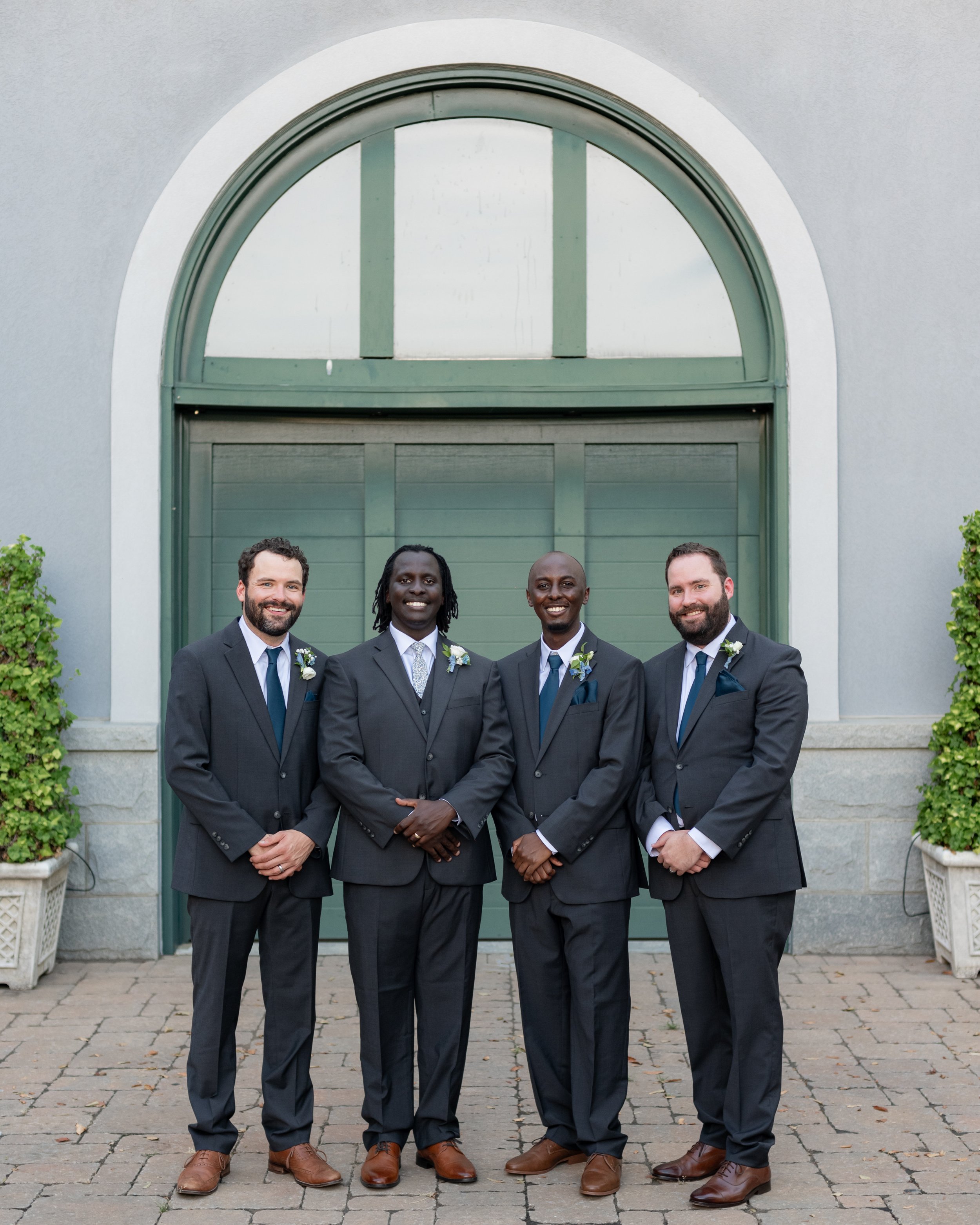 Ngango-Married-06-Formals-073.jpg