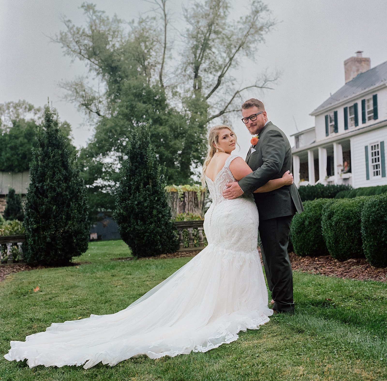 KirstenChris-4FirstLook-099_websize.jpg