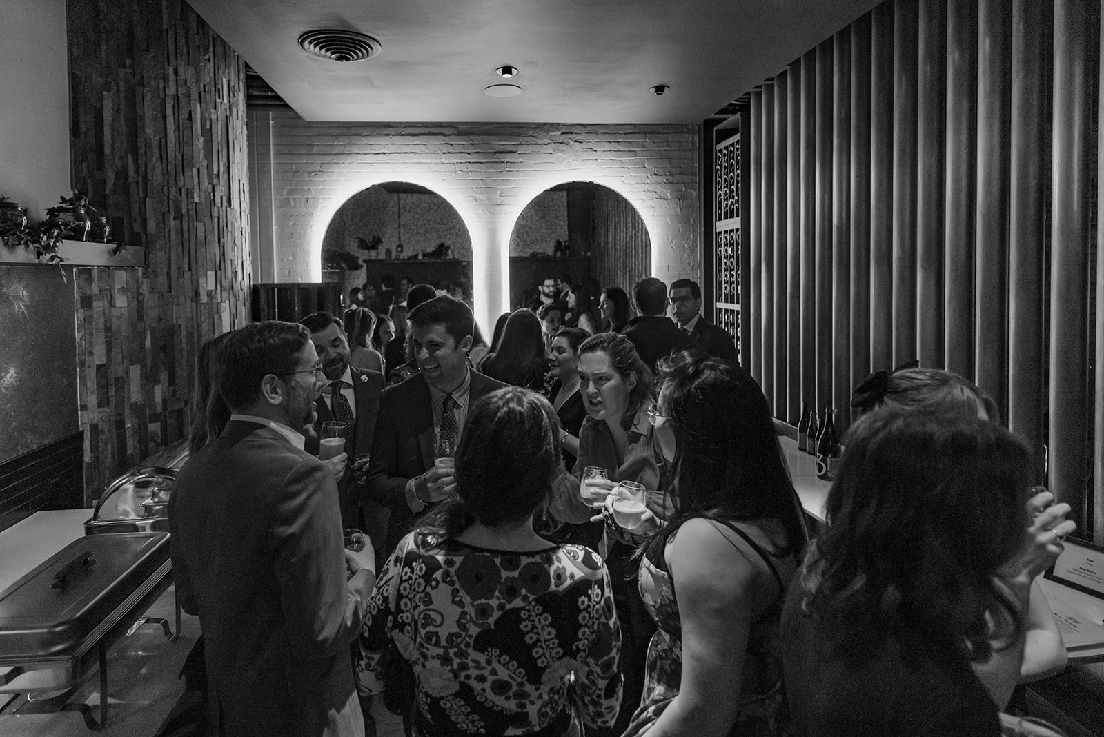 MegDrew_05-Reception-Guests-077_websize.jpg