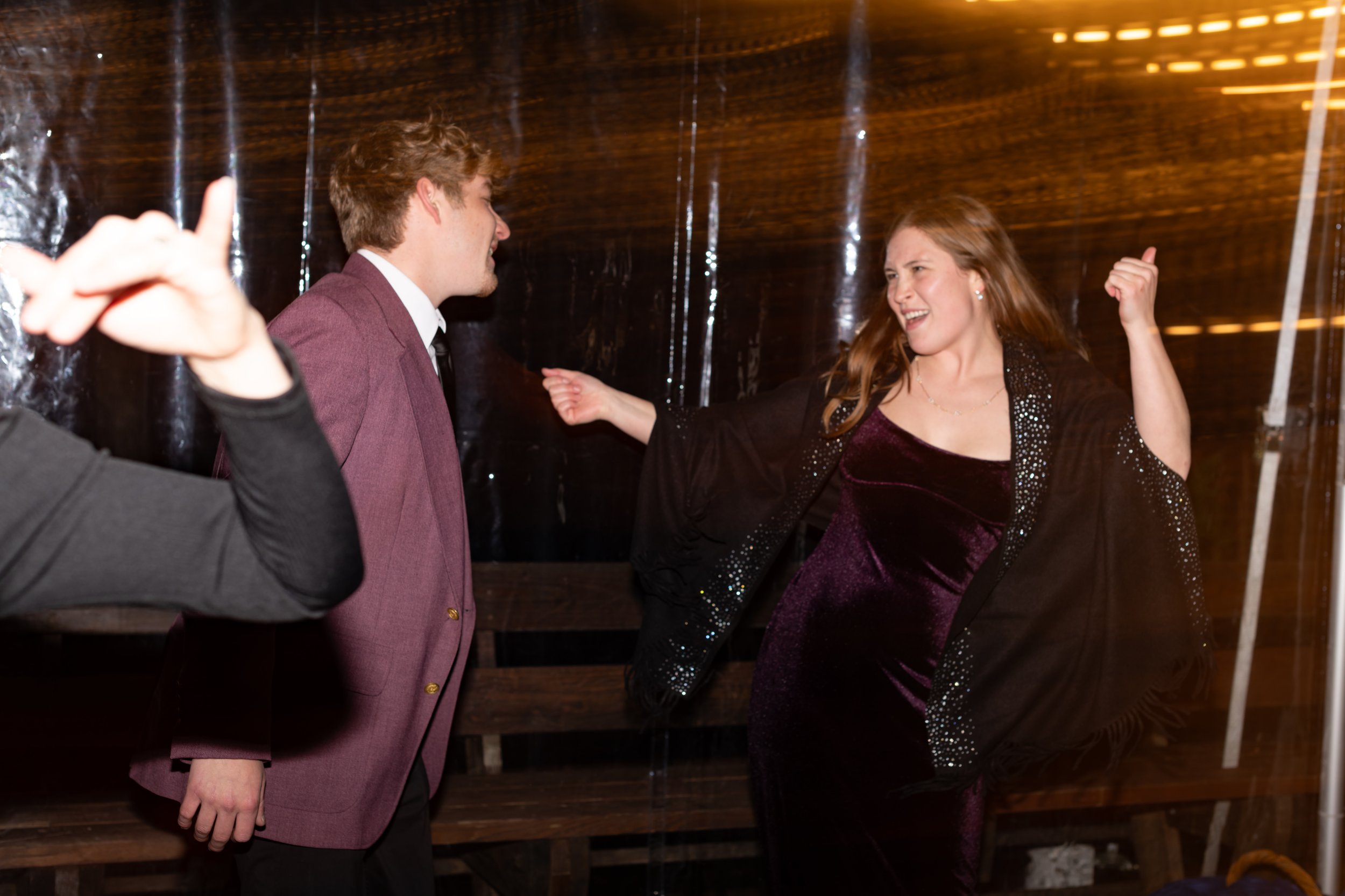 AllisonJordan-Married-07-Reception-307.jpg
