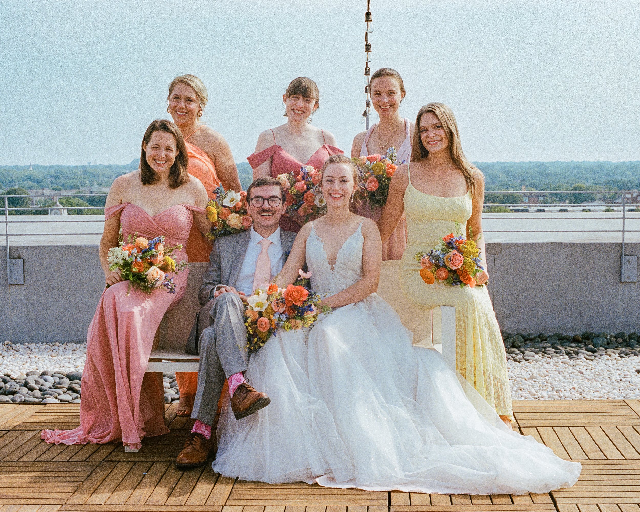 ElizabethAlec-3-WeddingParty-Bride-001.jpg