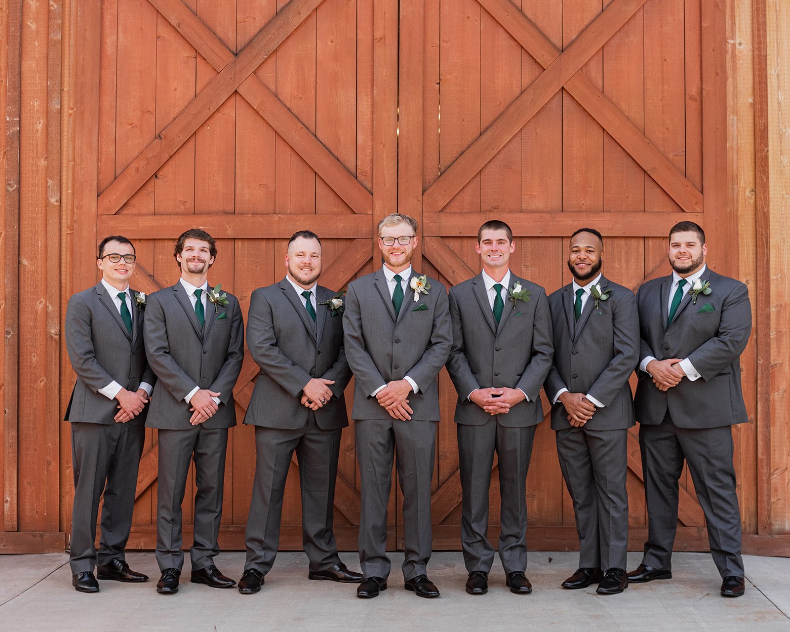 BaileyAdam_Groomsmen-003_websize.jpg