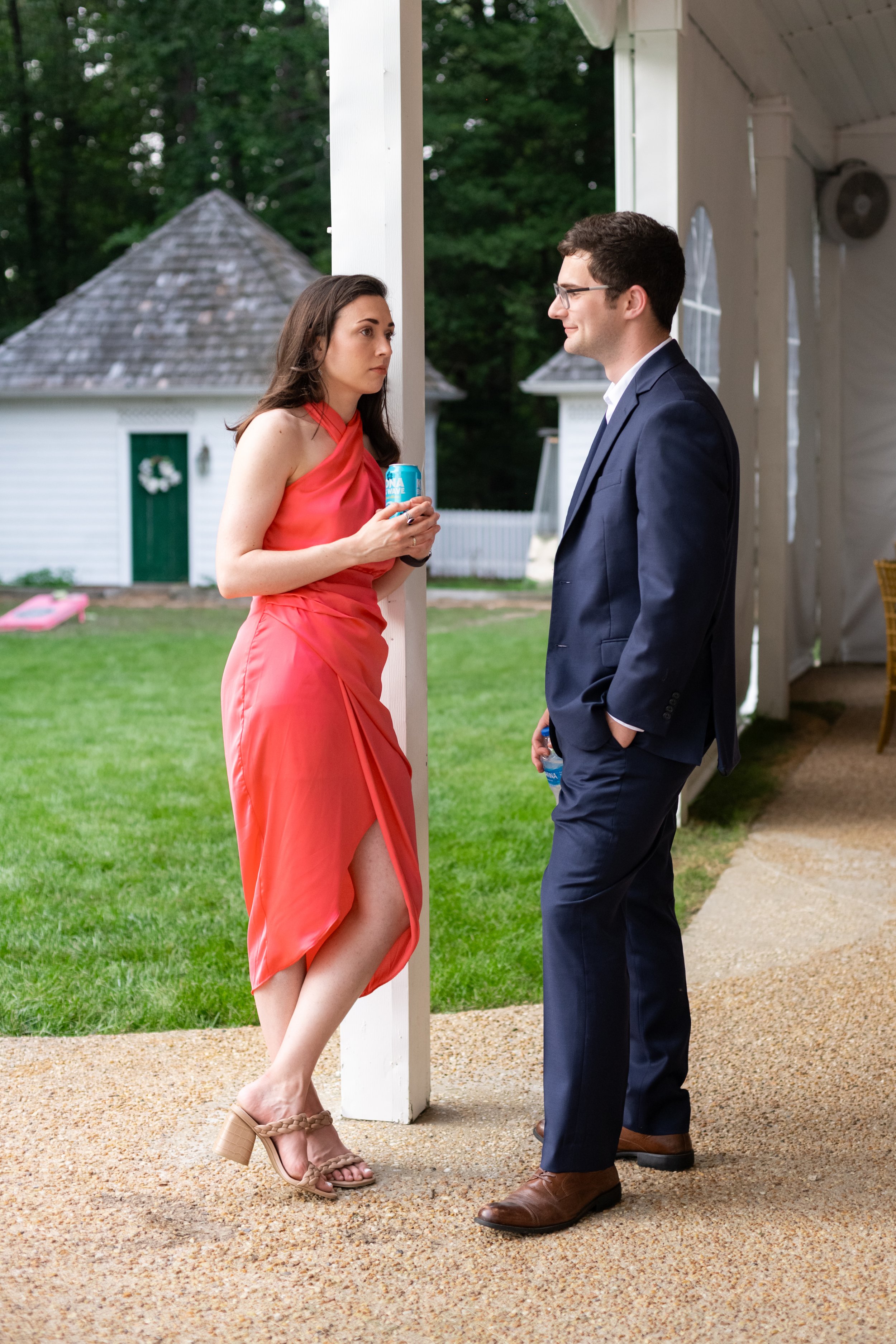 Emma + Kyle - Cocktail Hour-015.jpg