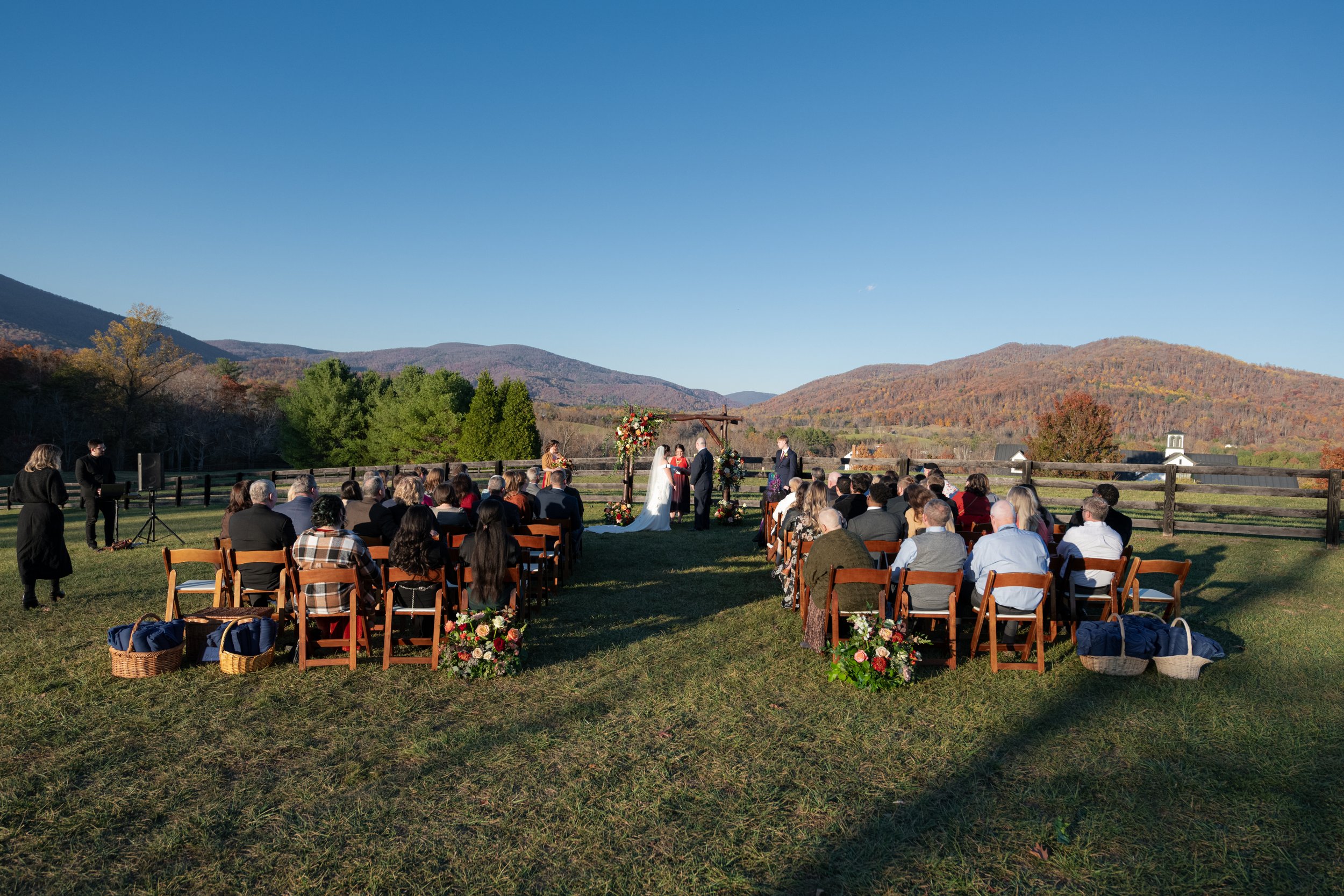 AllisonJordan-Married-04-Ceremony-069.jpg