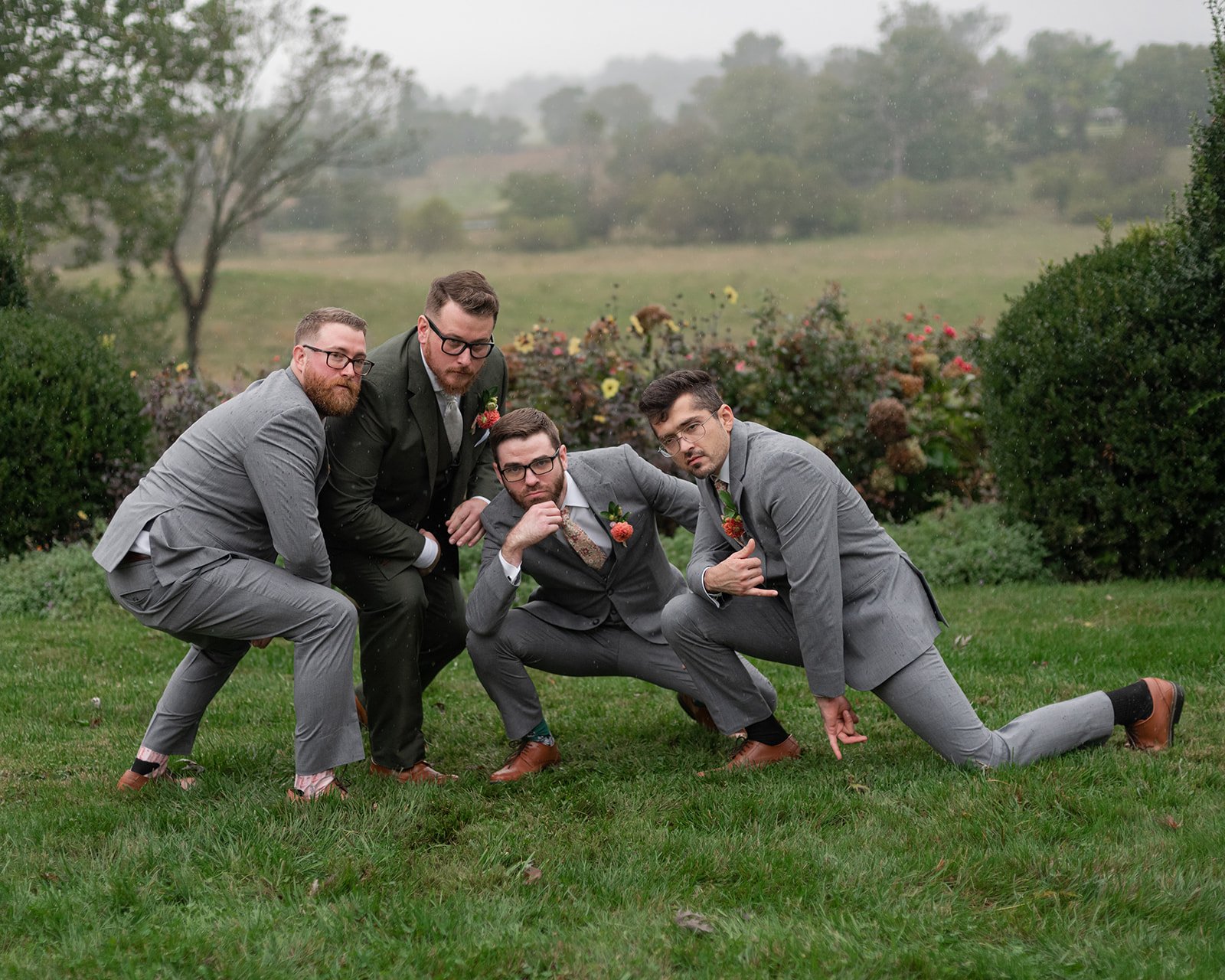 KirstenChris-7GroomsParty-066_websize.jpg