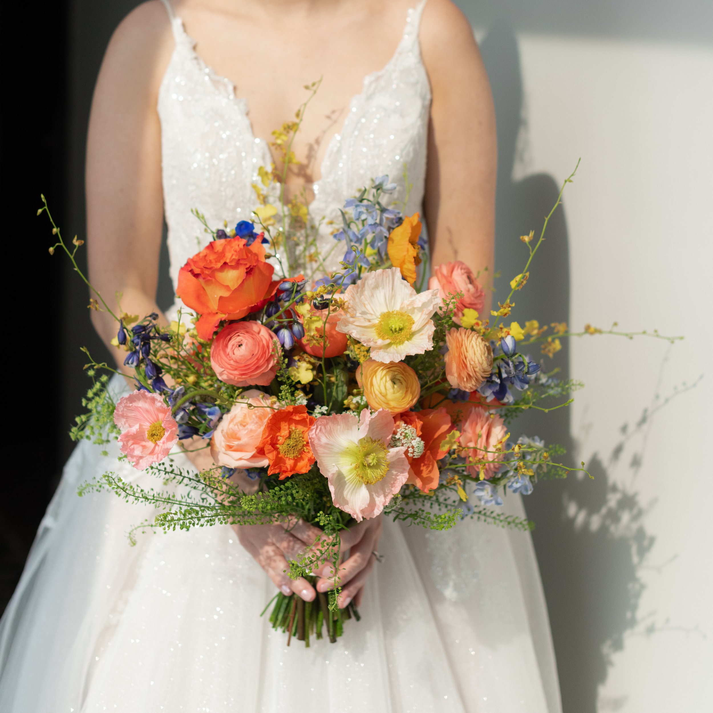 ElizabethAlec-2-FirstLook-006.jpg