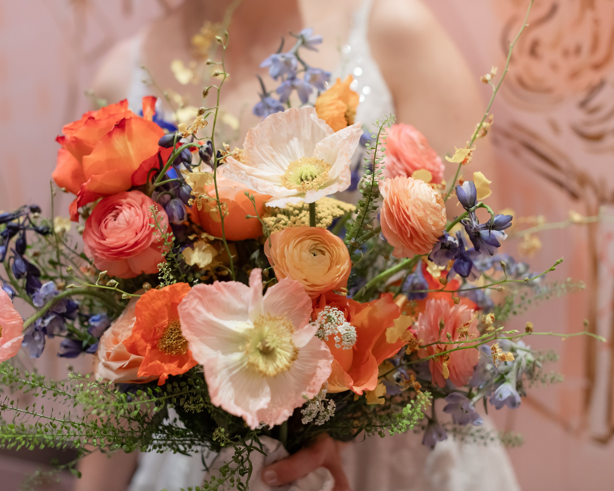 ElizabethAlec-2-FirstLook-003.jpg