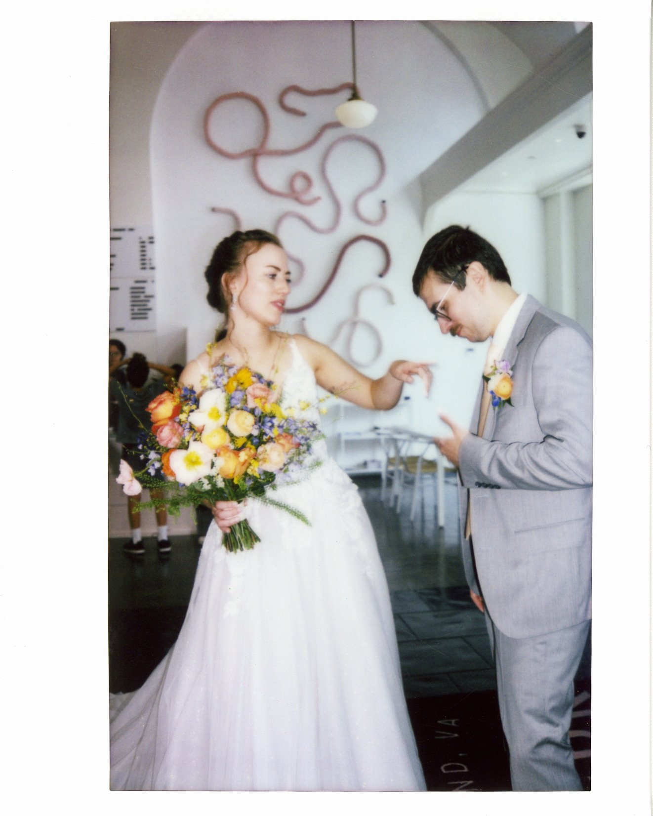 ElizabethAlec-Instax-002.jpg