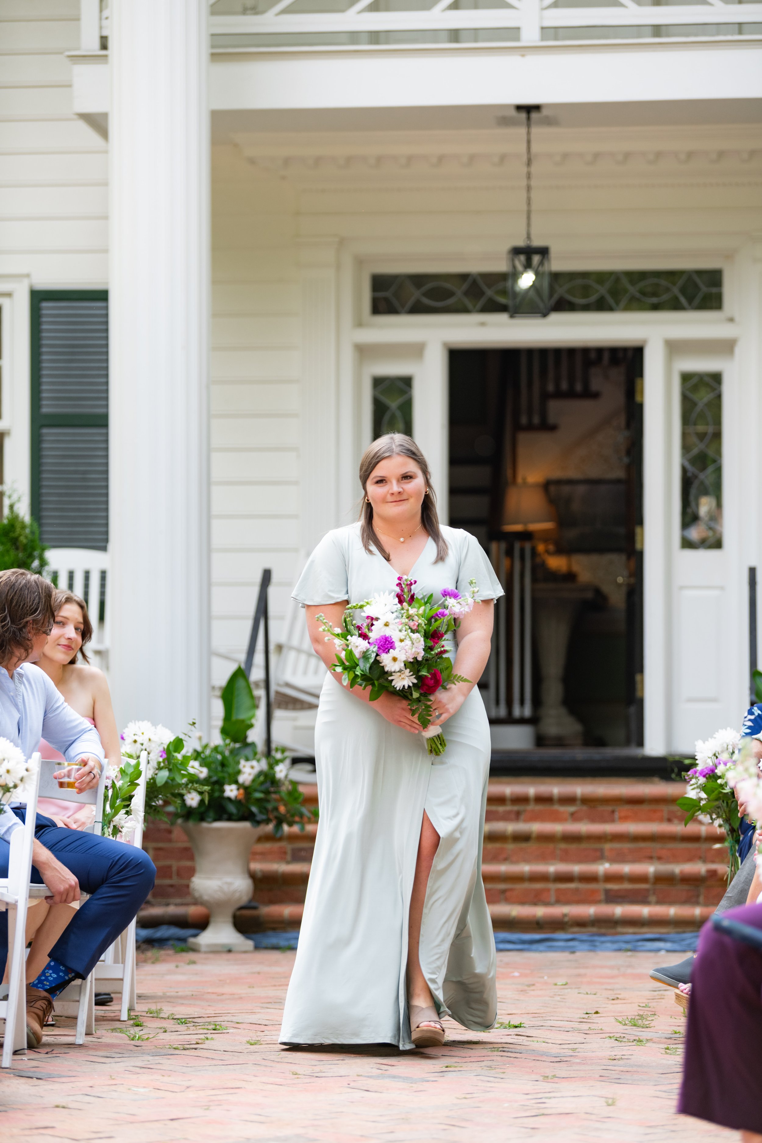 Emma + Kyle - Ceremony-050 (1).jpg
