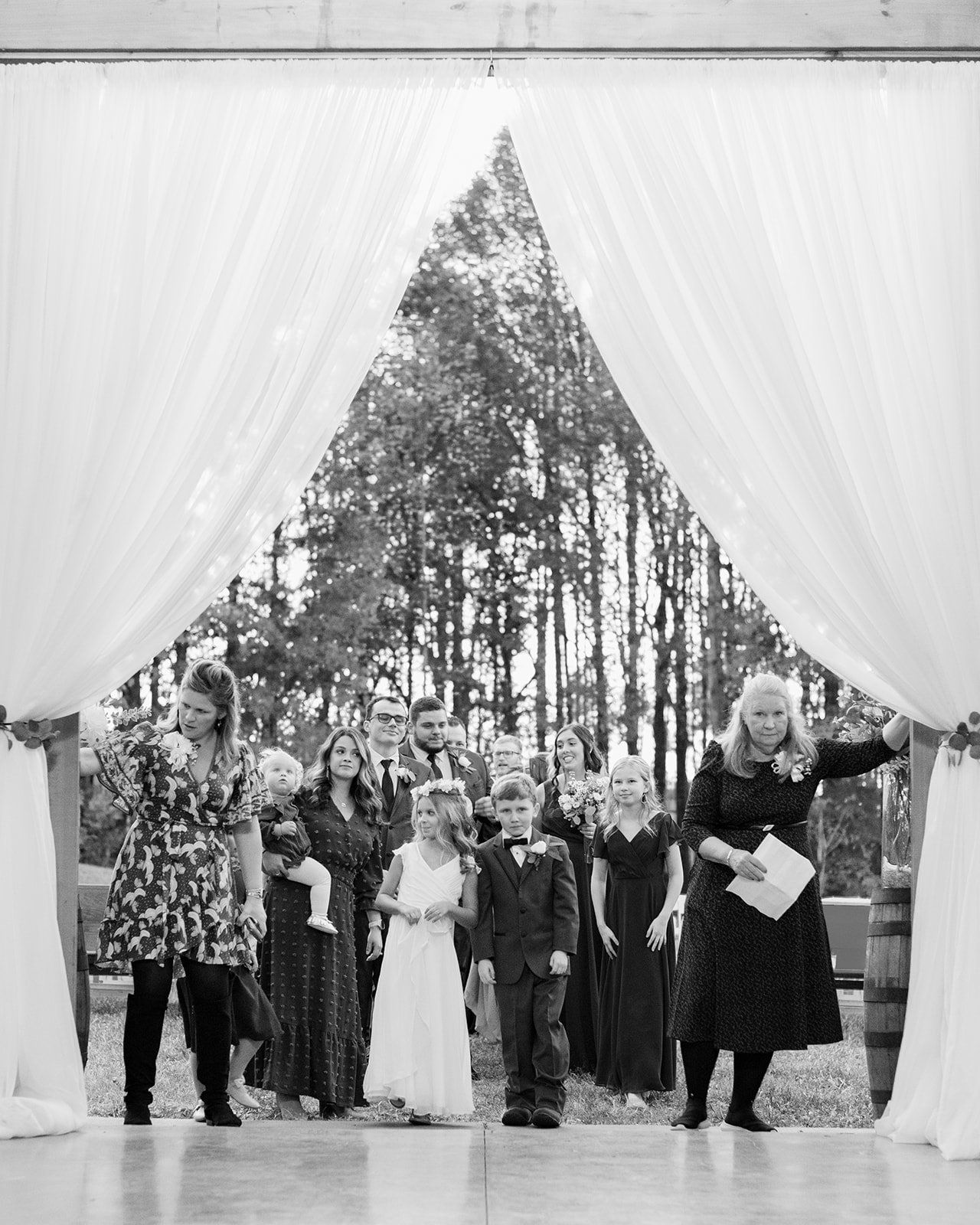 BaileyAdam_Reception-1.Intros-001_websize.jpg