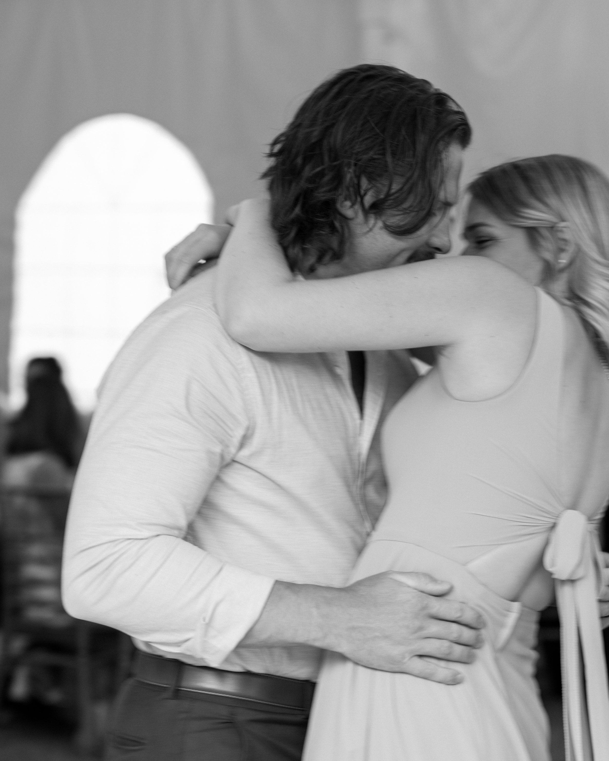 Emma + Kyle - Reception II-011.jpg