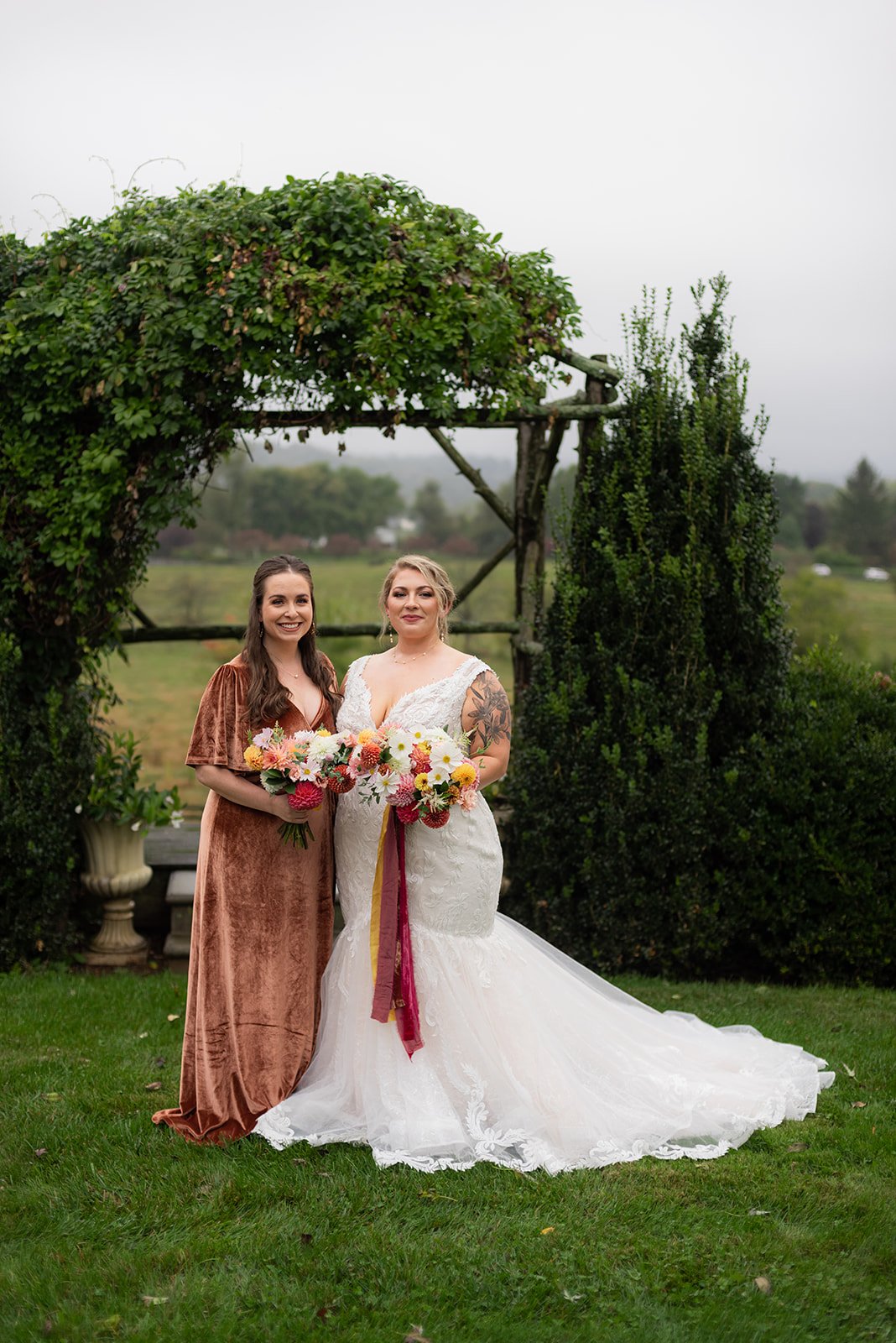 KirstenChris-3BridalParty-042_websize.jpg