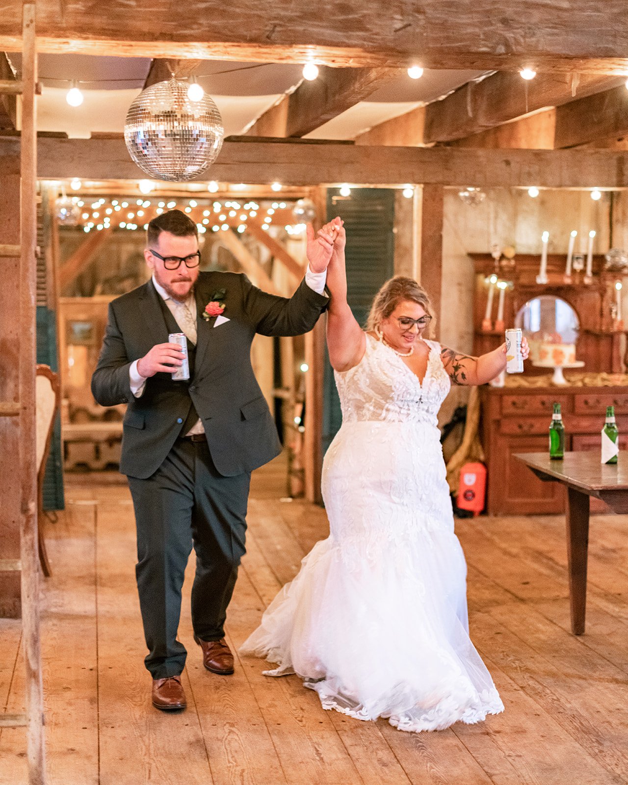 KirstenChris-11Reception-Intros-013_websize.jpg