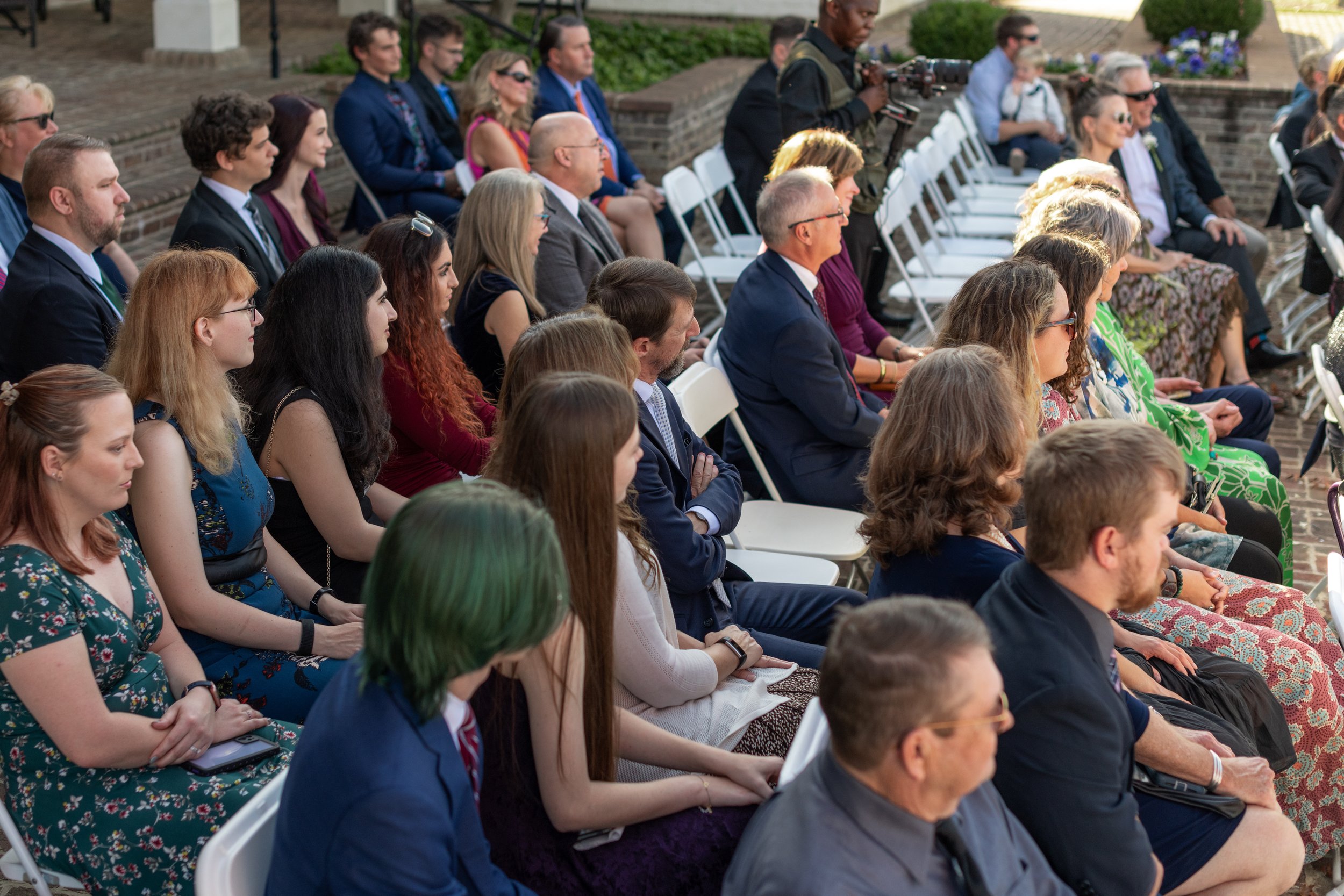 Peacock-4-Ceremony-067.jpg